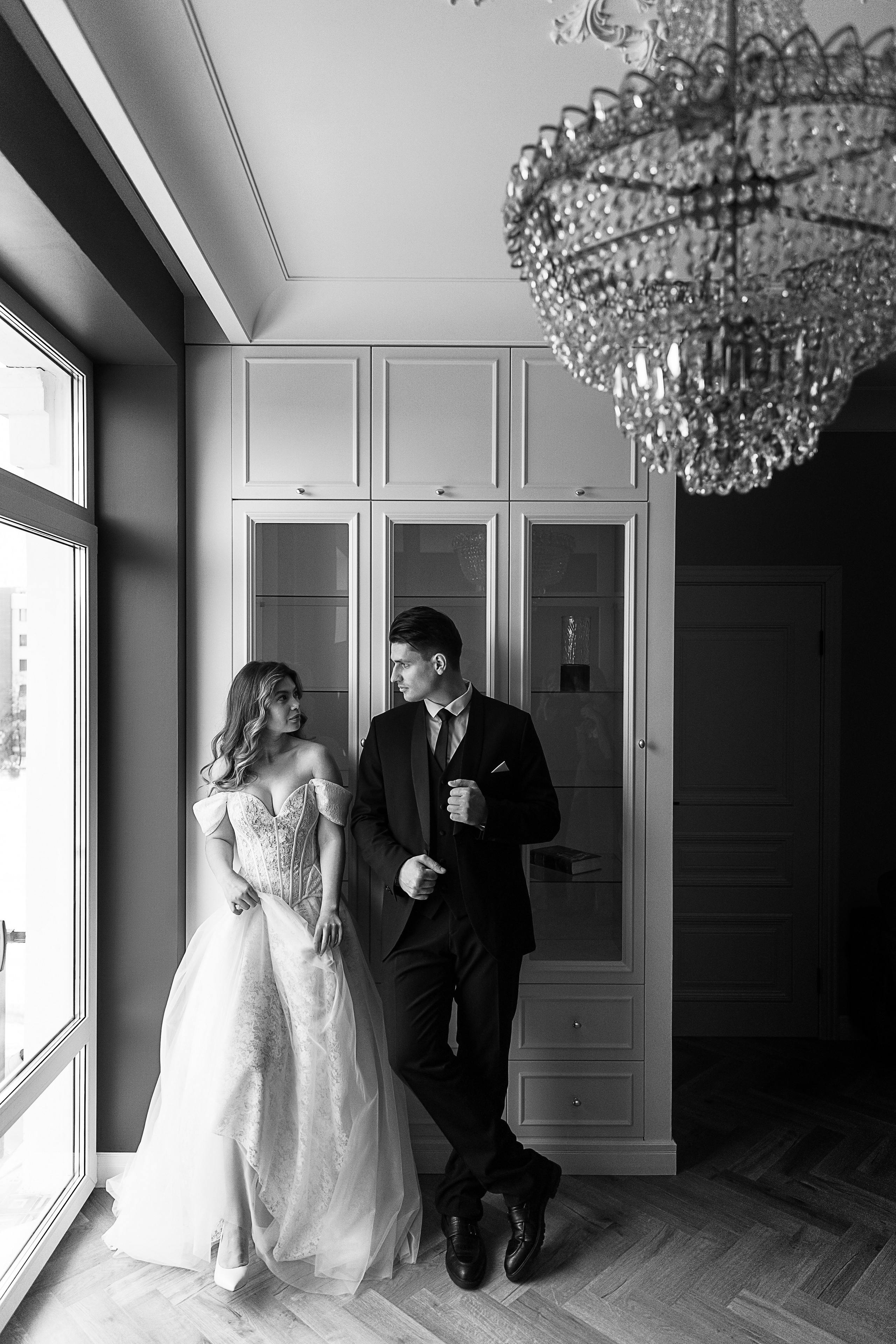 Свадьба. Свадебный и семейный фотограф в Твери и Тверской области