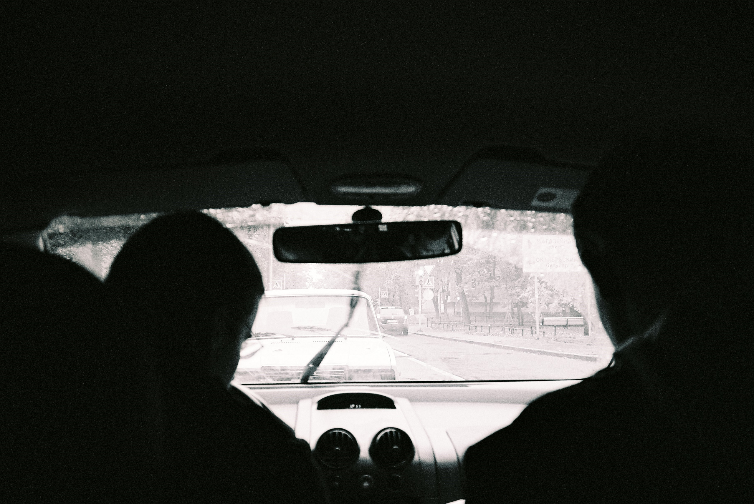 Film. Ruslan UI Dev Page