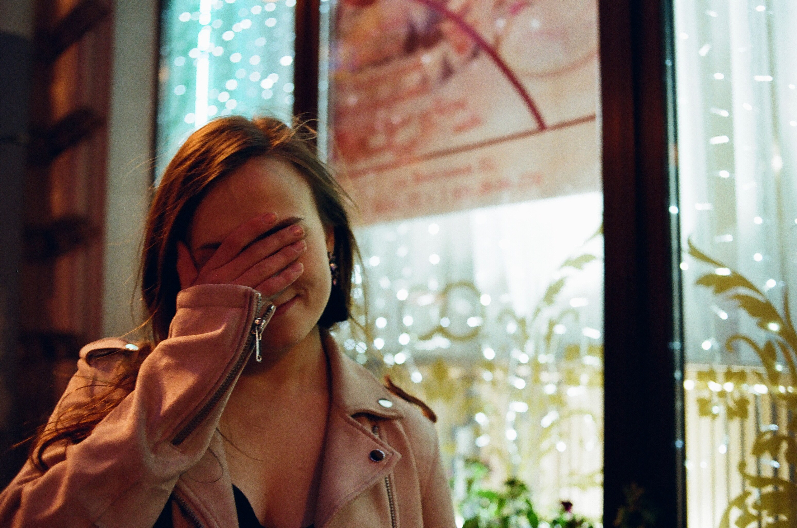 Film. Ruslan UI Dev Page