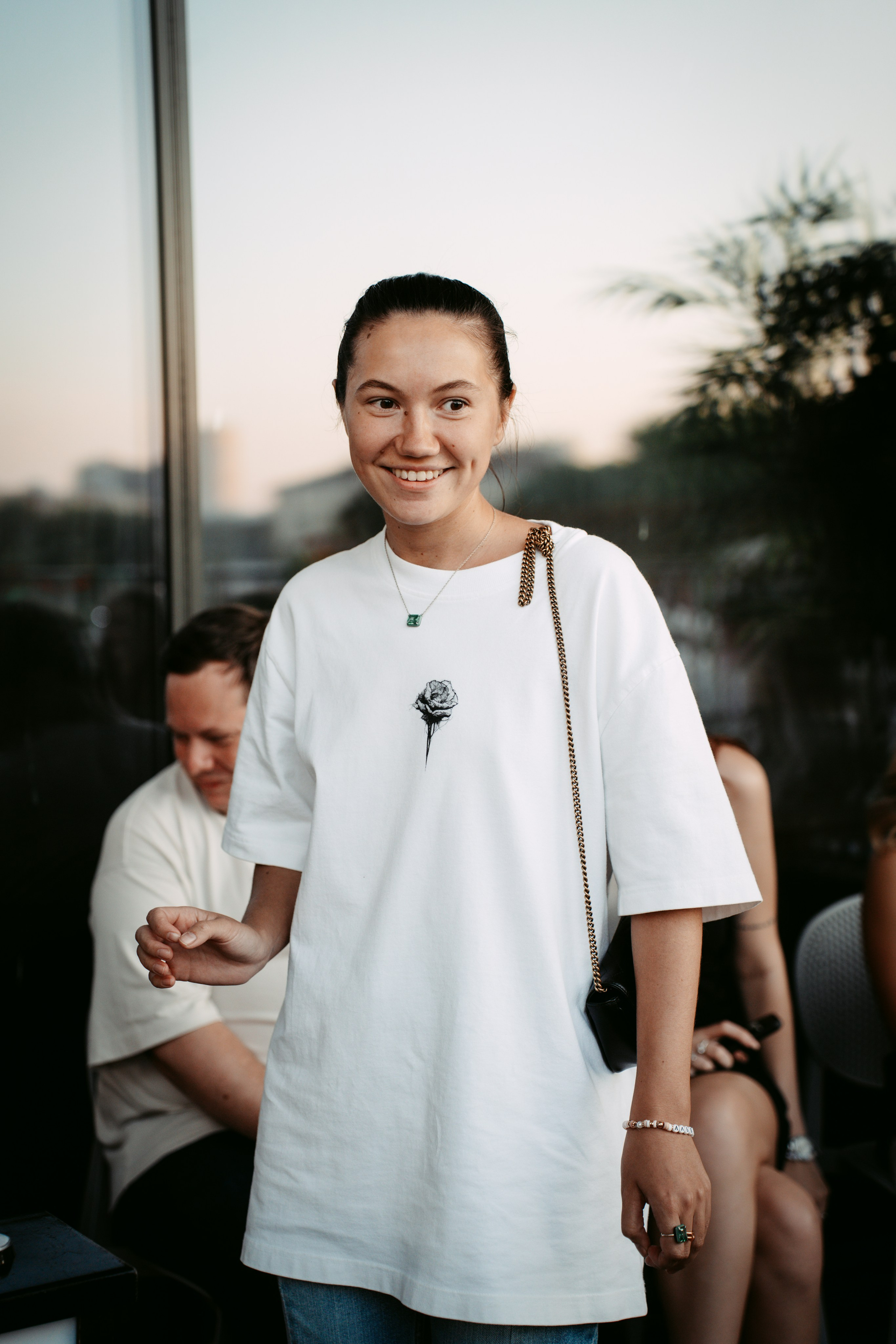 День рождения Арт-центра. Главная