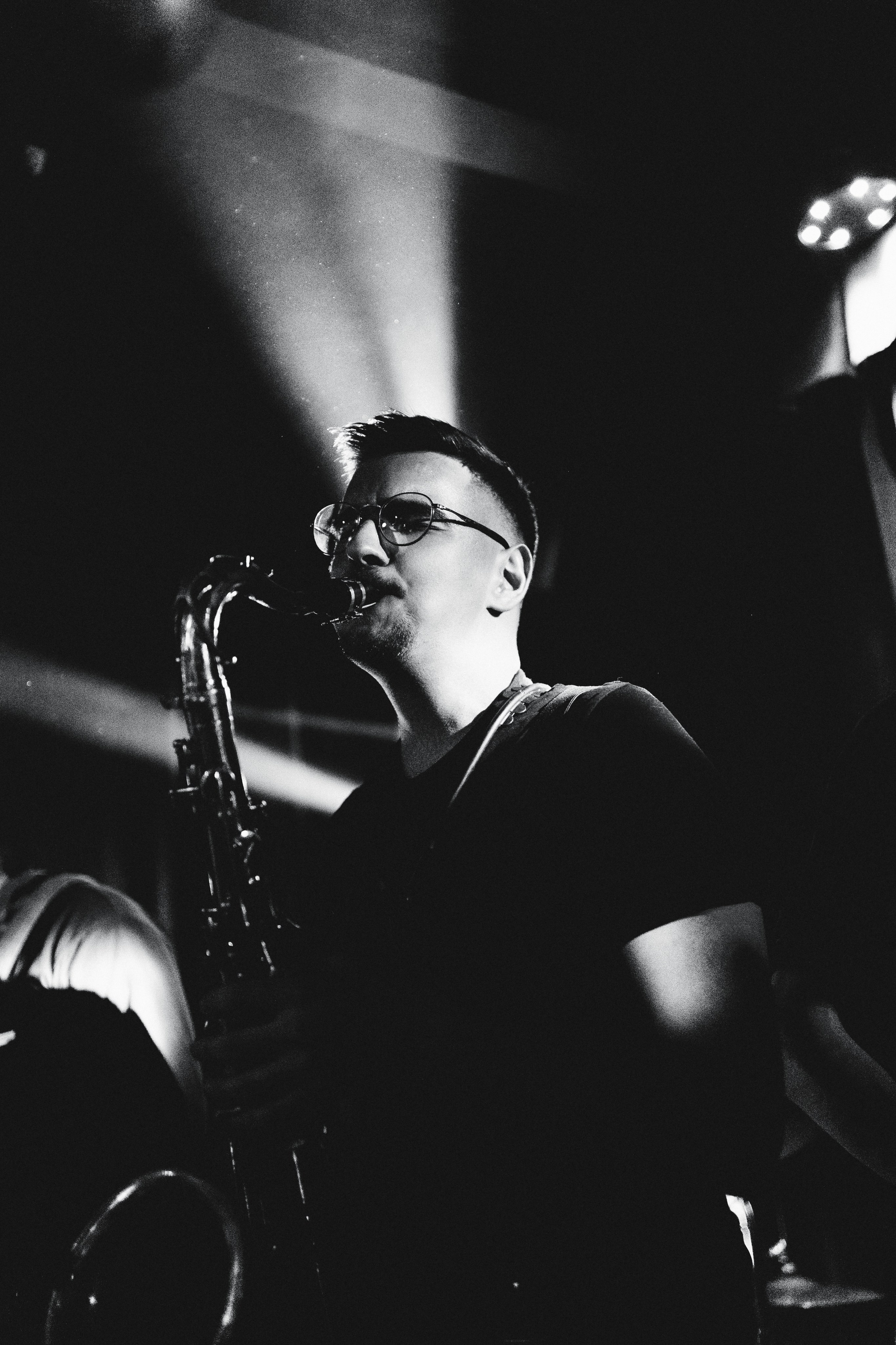 Salllllllt band. Главная