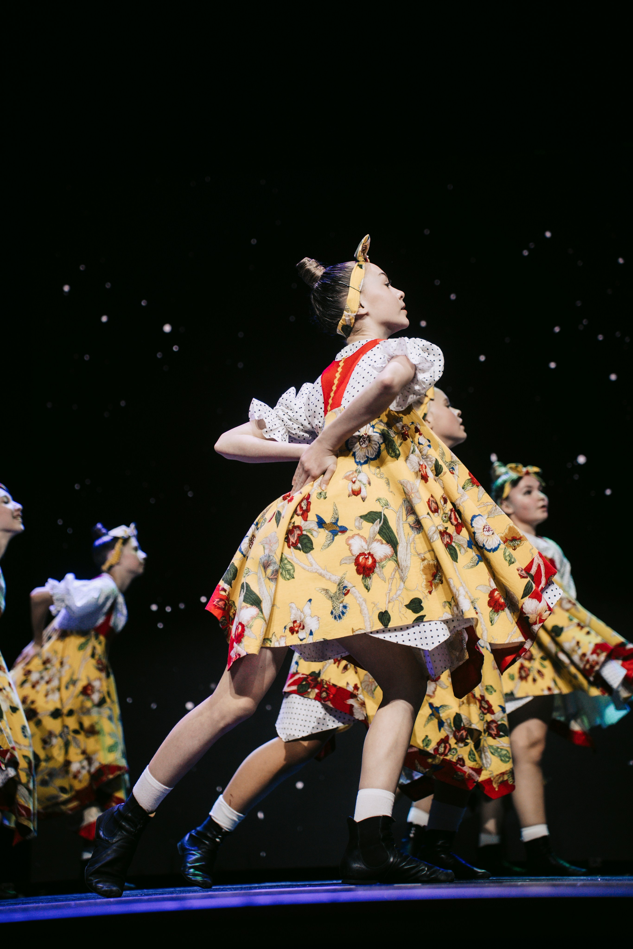 Окно. Главная