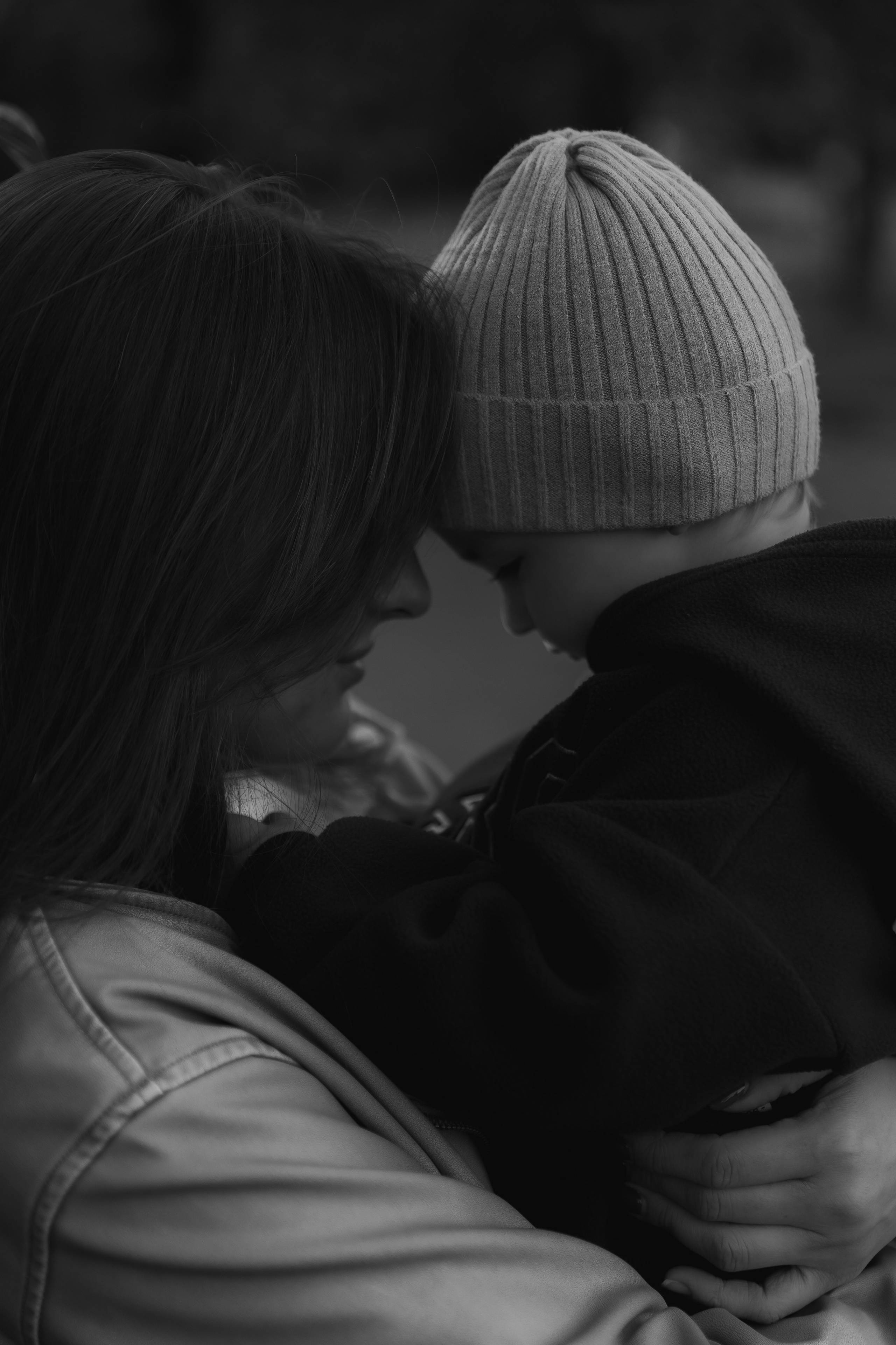 Осенняя прогулка мама и сын. СВАДЕБНЫЙ ФОТОГРАФ ЧЕЛЯБИНСК