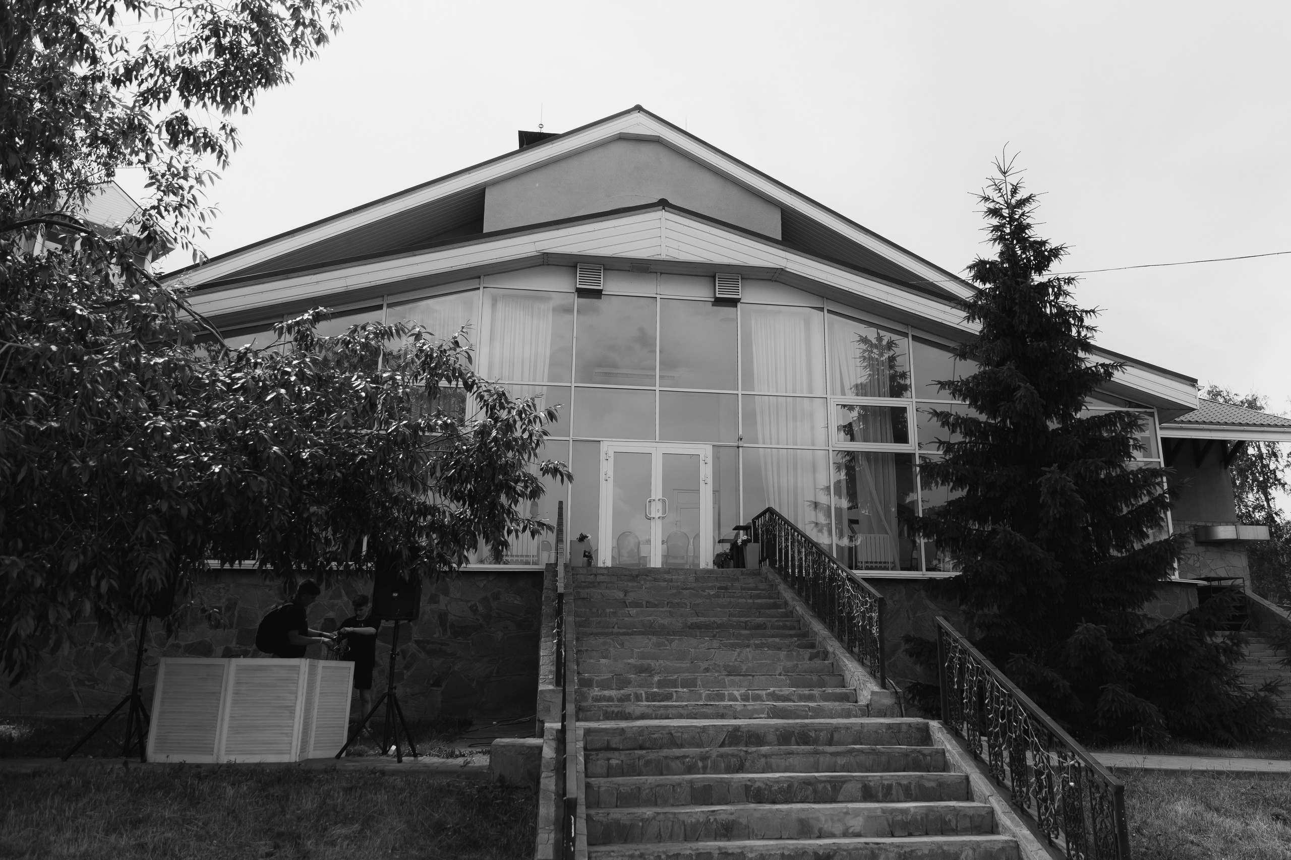 Вика и Никита свадьба в отеле Смолинопарк. СВАДЕБНЫЙ ФОТОГРАФ ЧЕЛЯБИНСК