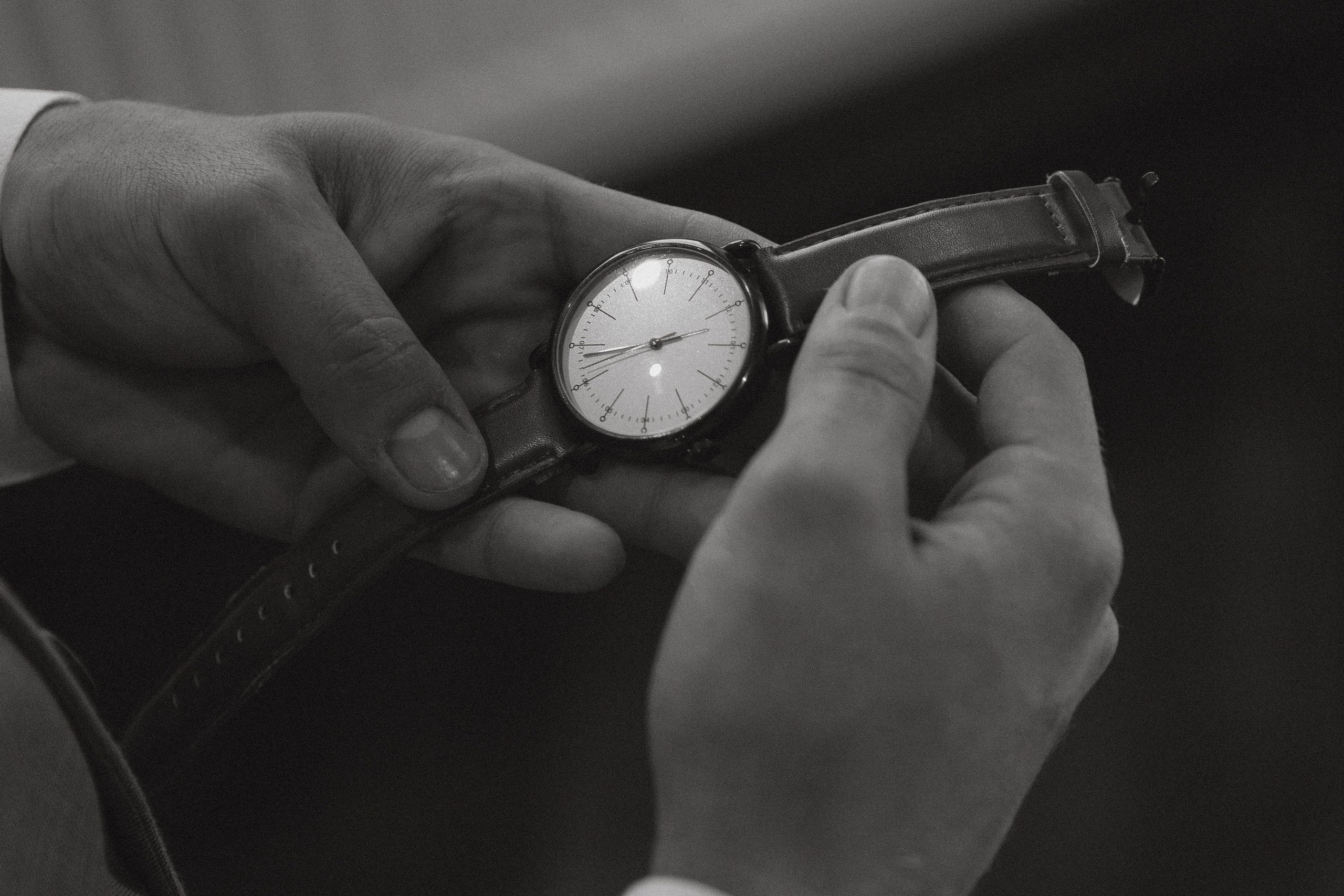 Денис и Ксения. Свадебный и семейный фотограф в Казани Aileen