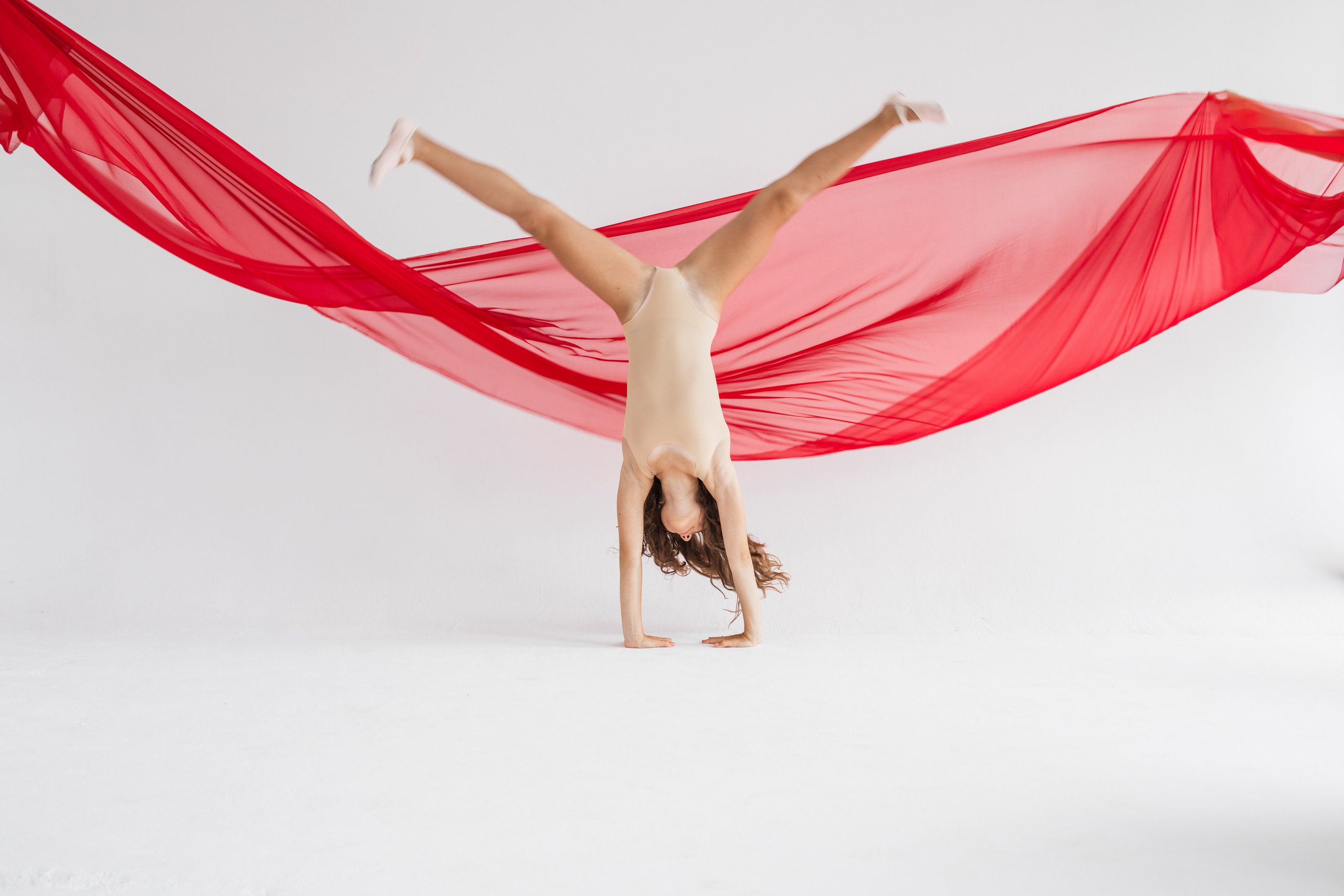 Настя. Калай Юлия. Фотограф. Москва