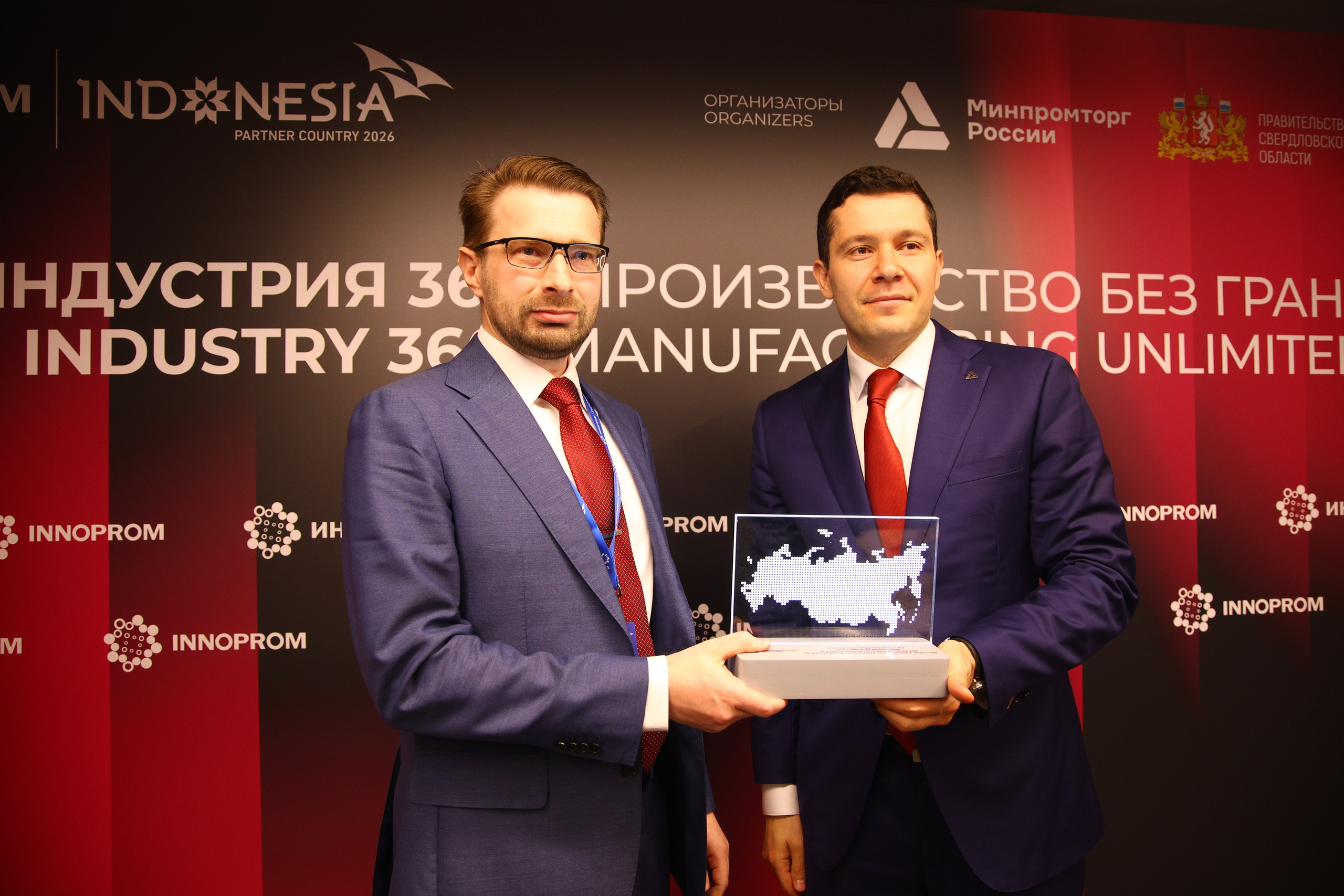 Репортажные съемки. Репортажный фотограф Матвей Ерохин