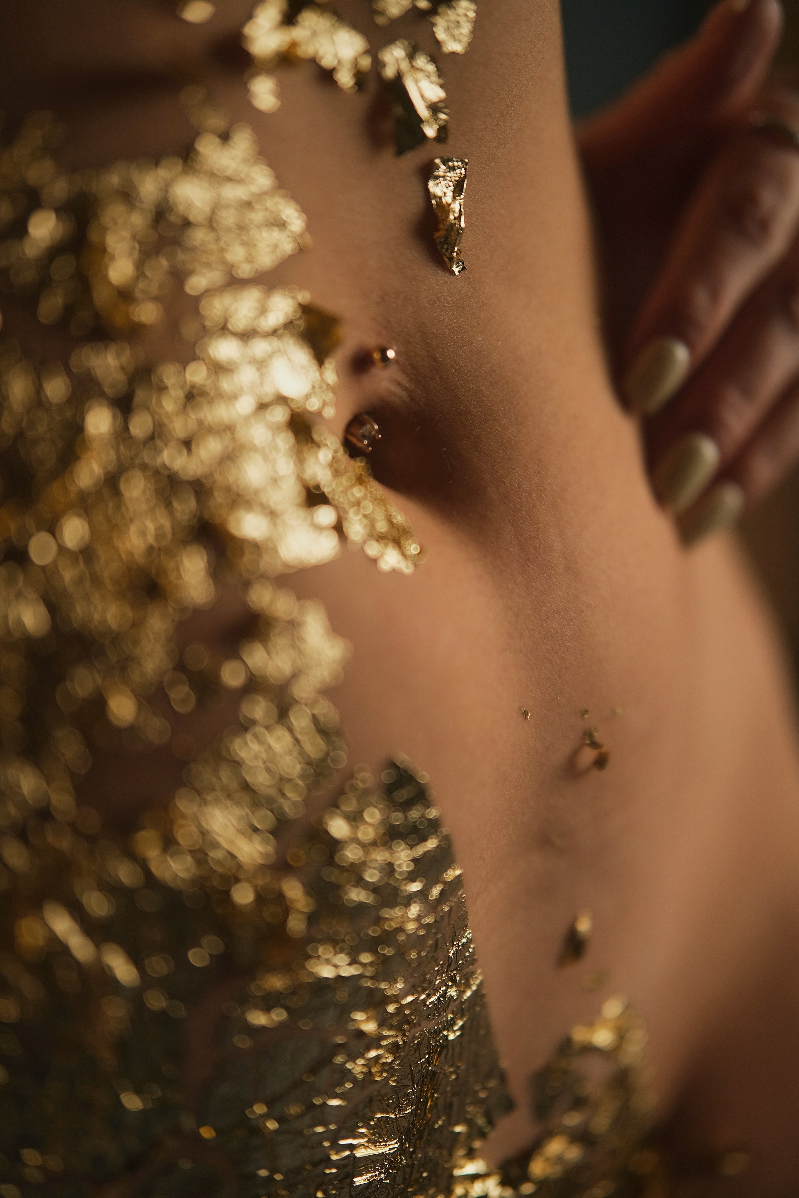 Ната Золото. Свадебная видеосъемка в Крыму и Севастополе