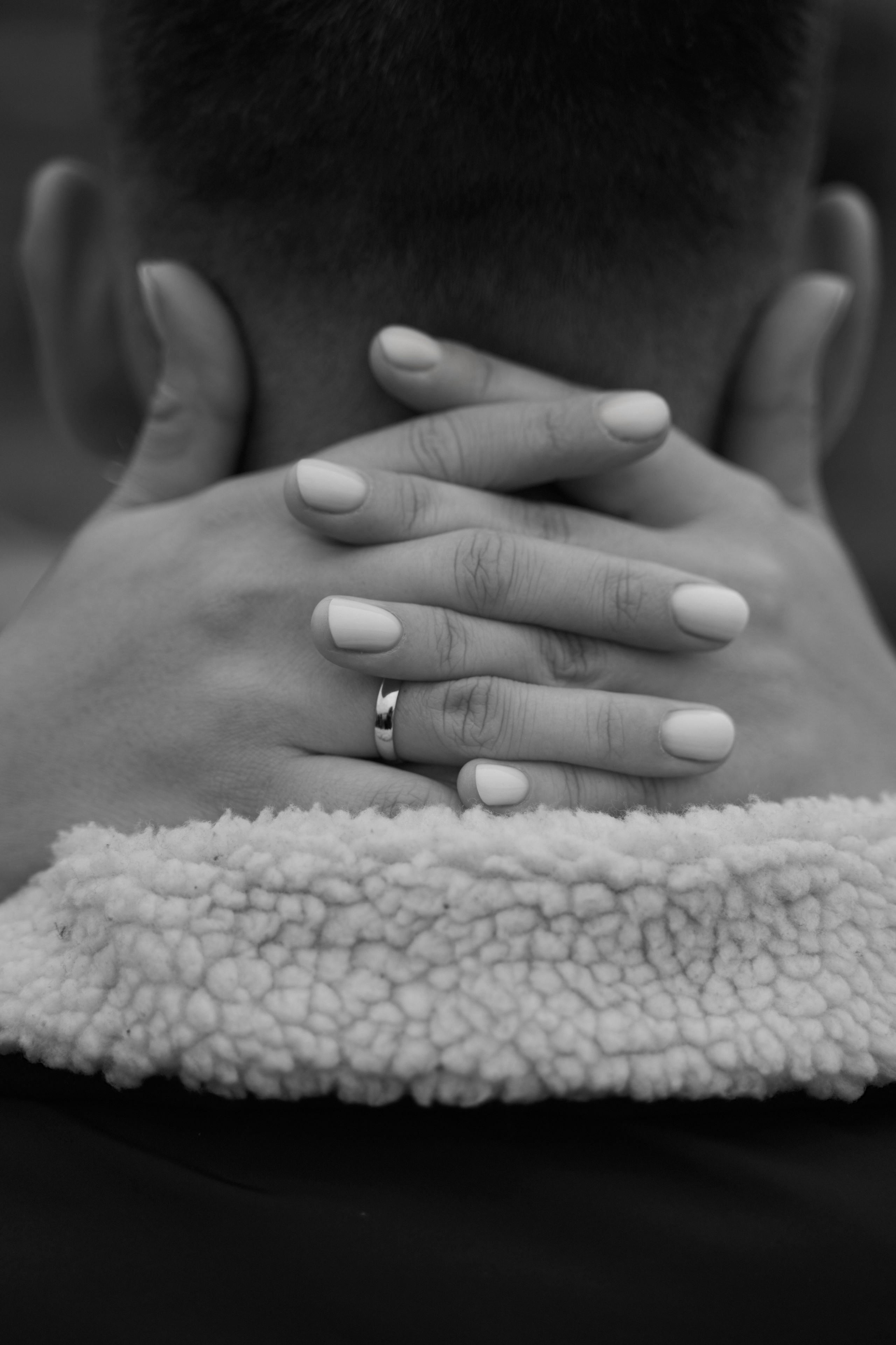 Ярослава и Дмитрий. Свадебный и Репортажный фотограф в Санкт-Петербурге Дмитрий Бирцев