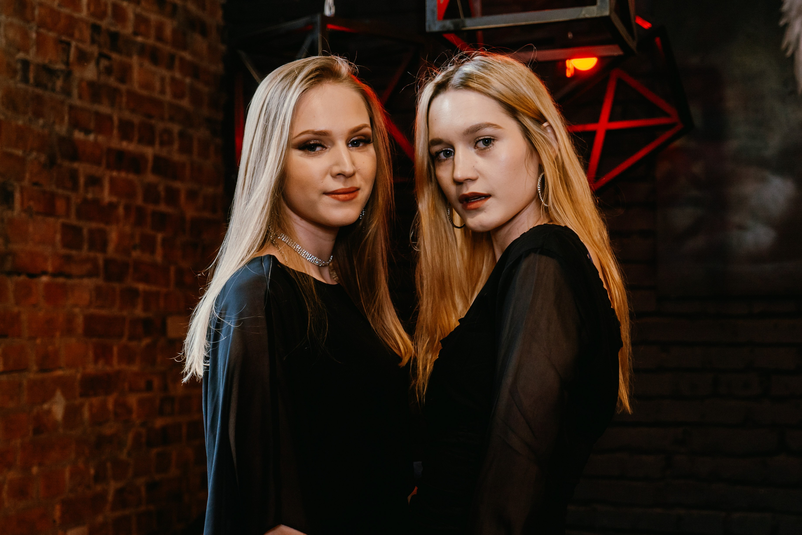 Репортажные съемки. Репортажный и свадебный фотограф в Москве Дарья