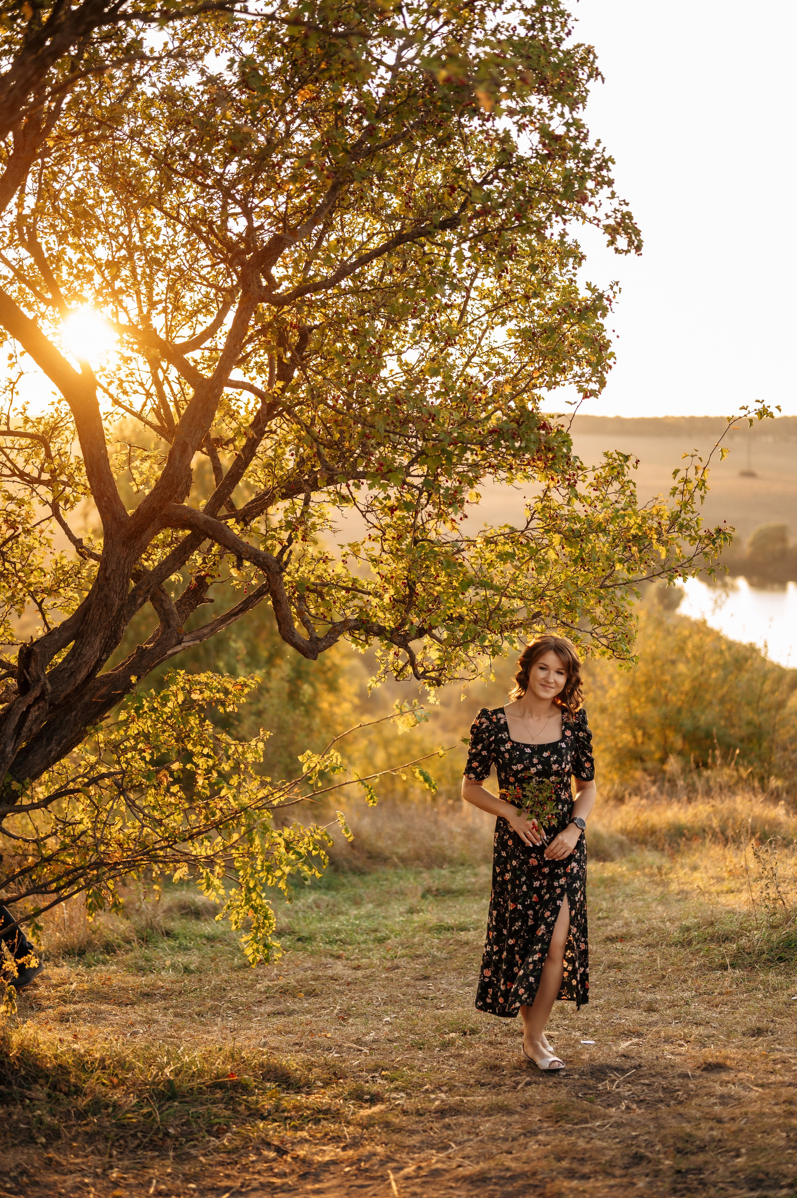 Прогулочная съемка. Фотограф г. Пенза — Светлана Зойкина