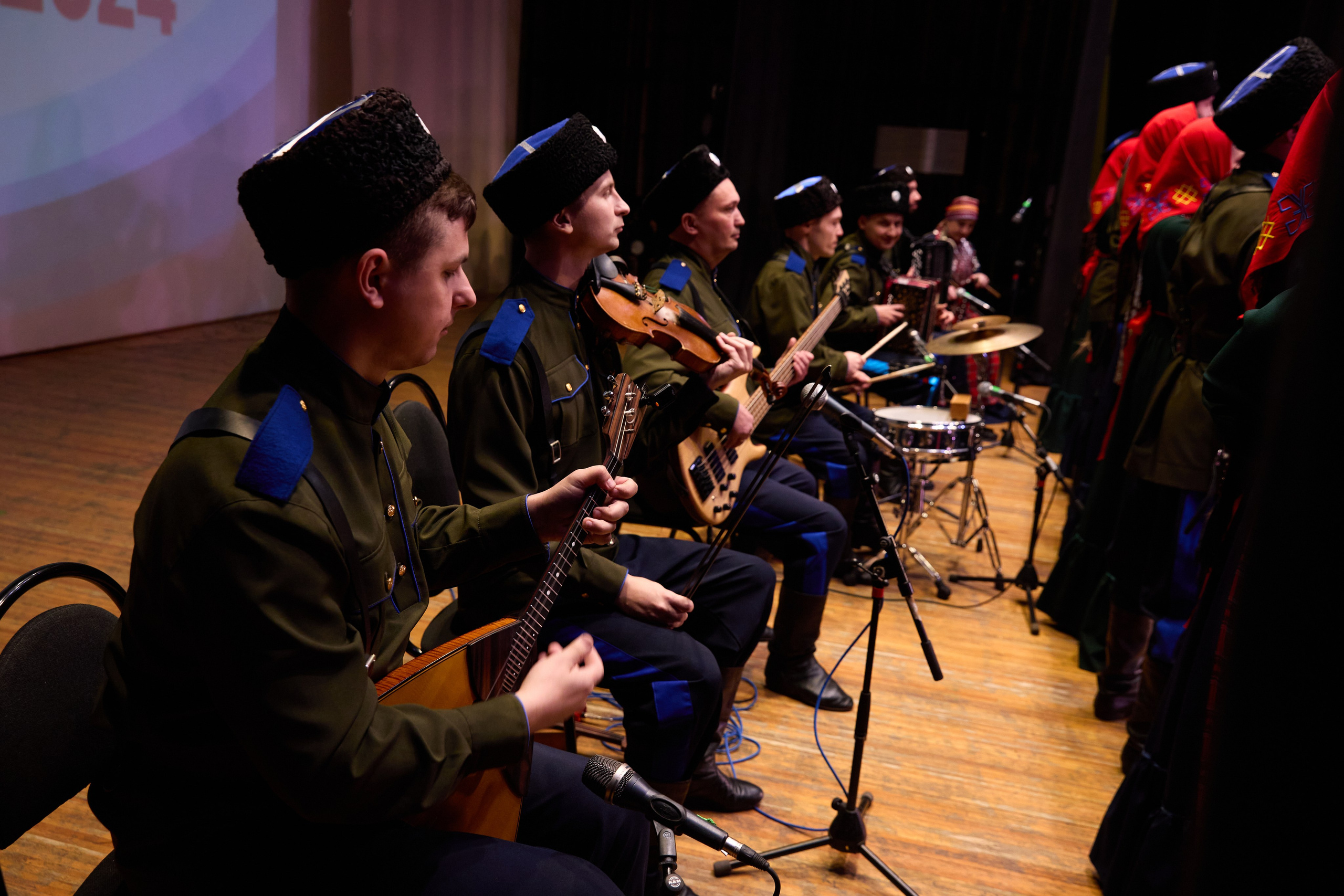 Концертный фотограф. Репортажный фотограф в Самаре