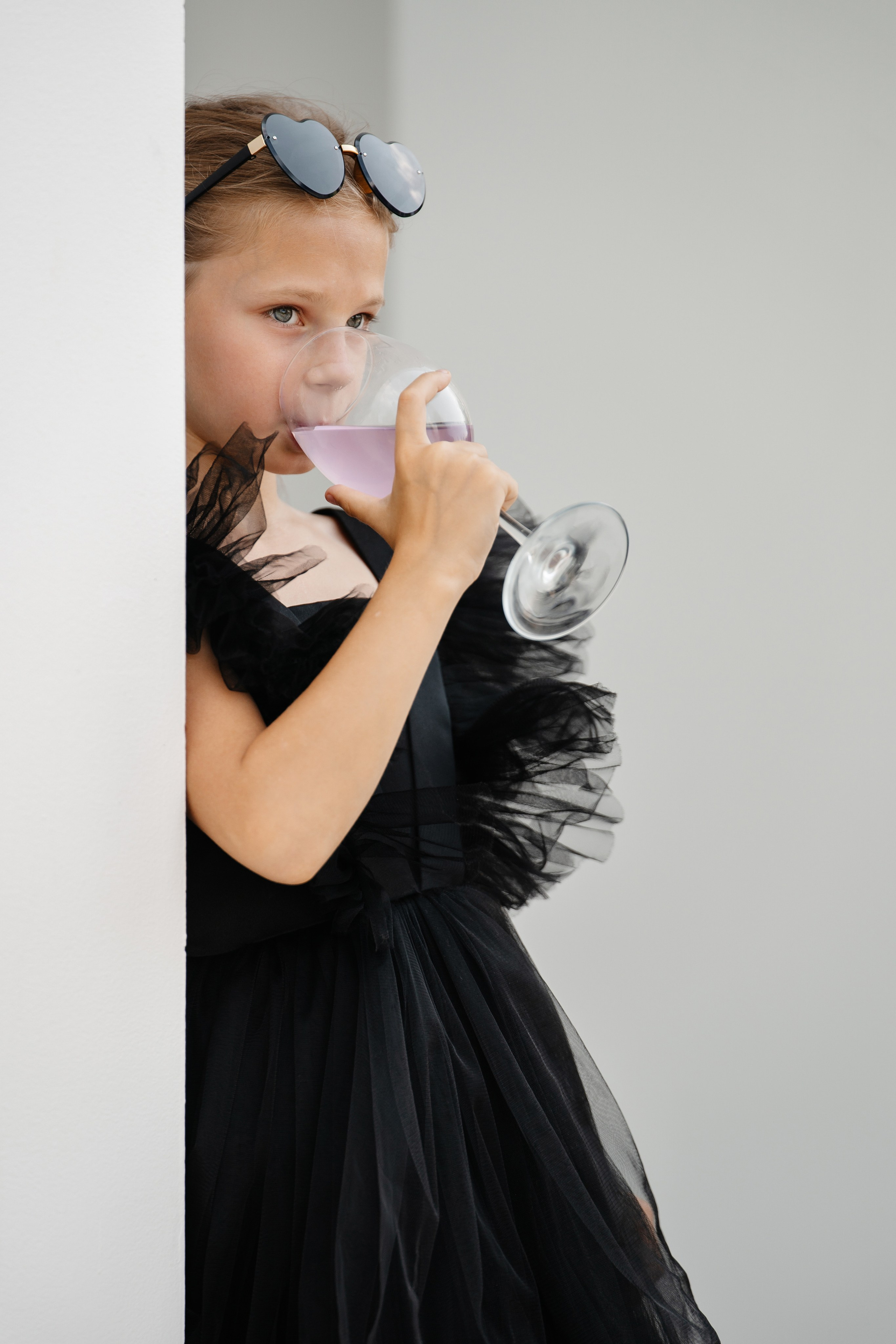 Игорь и Мария. Свадебный и репортажный фотограф в Москве Андрей Вайман