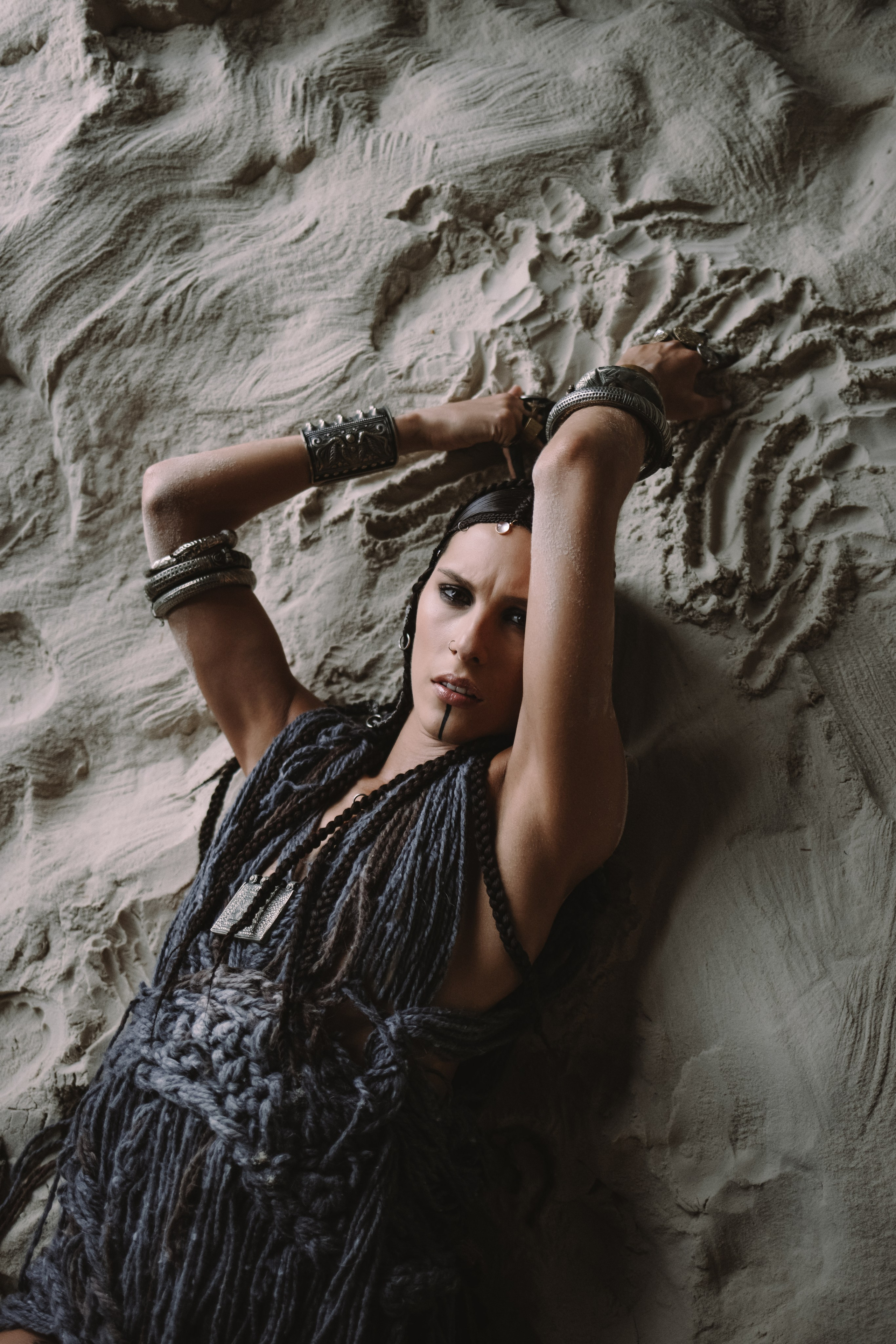 Ирина Горбачева