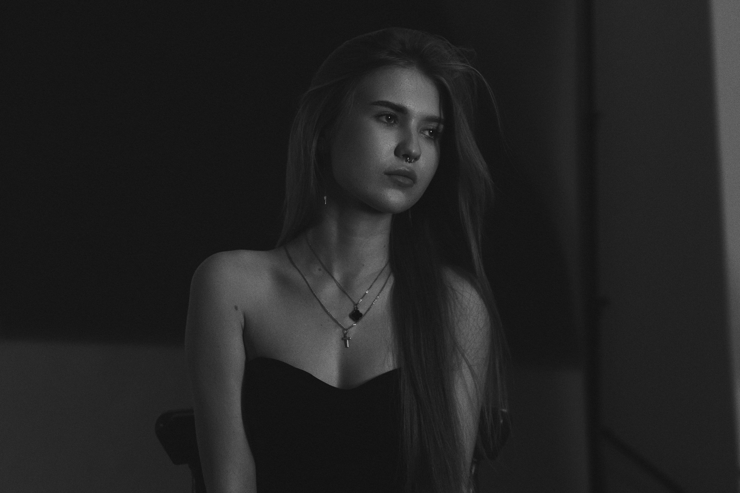 София + Настя. MASHA_PRO.ART фотограф в Курске