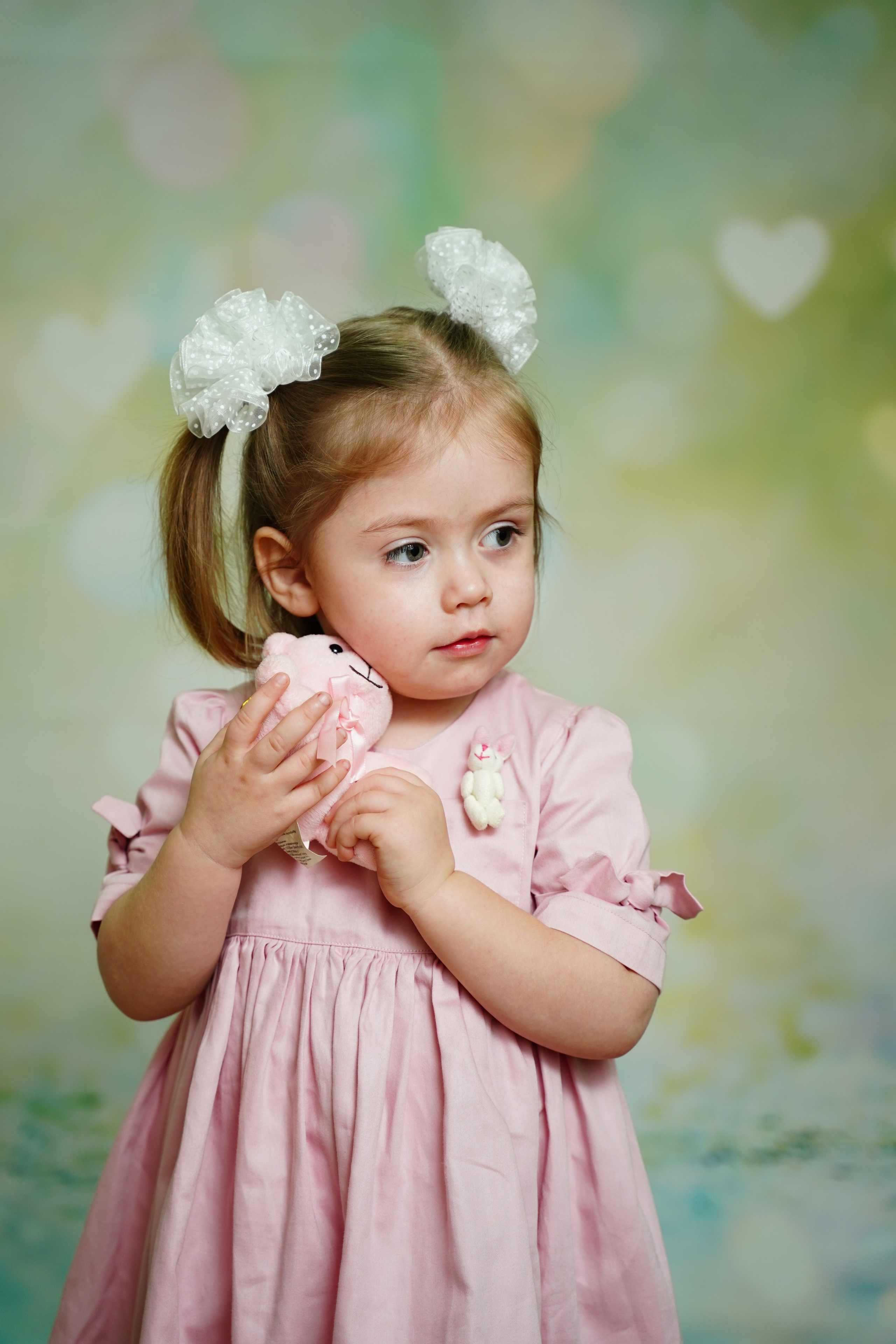 Портреты выпускников детского сада. MEMENTO.Выпускные альбомы, школьные, юбилейные и другие книги. Ростов-на-Дону