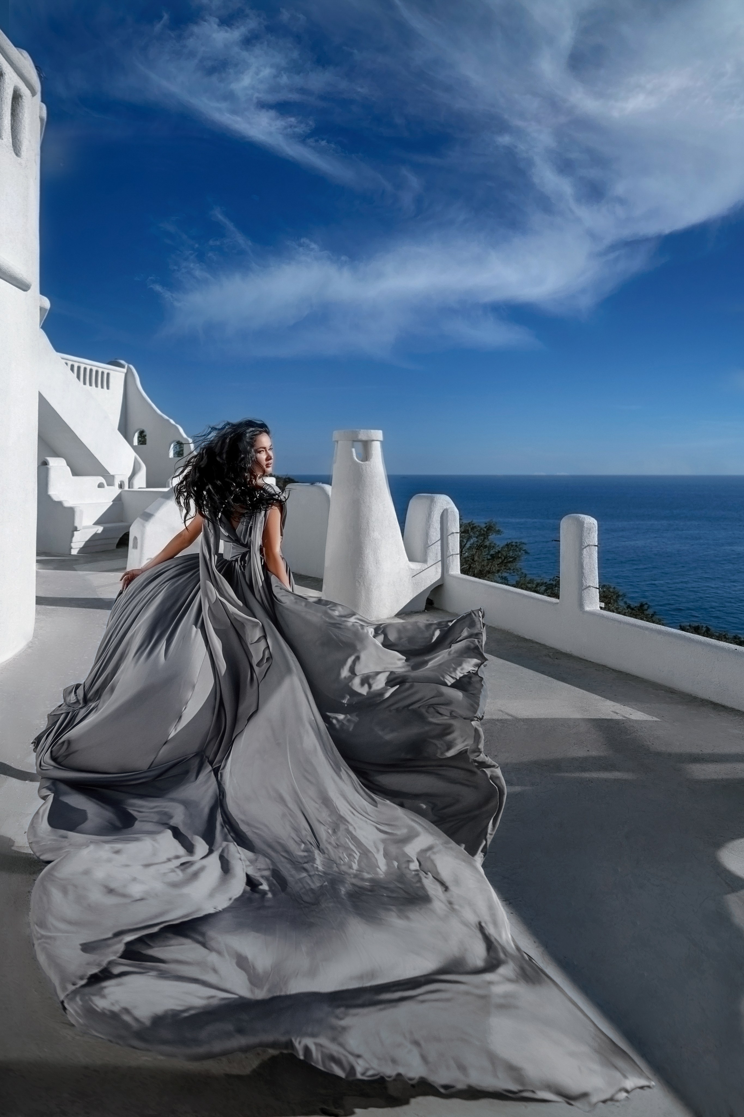 Разные виды съемок. Свадебный и семейный фотограф и видеограф, Крым, Москва, Санкт -Петербург