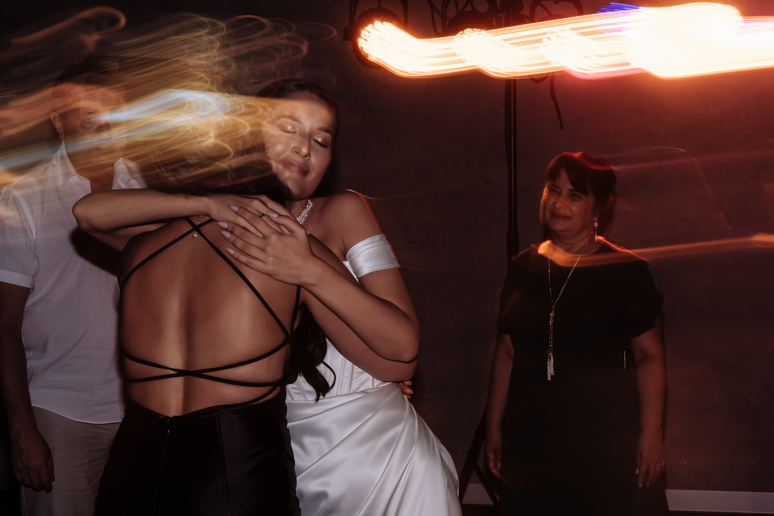 Dima & Dasha. Photographer Cologne Bonn Europe Anna Ketova