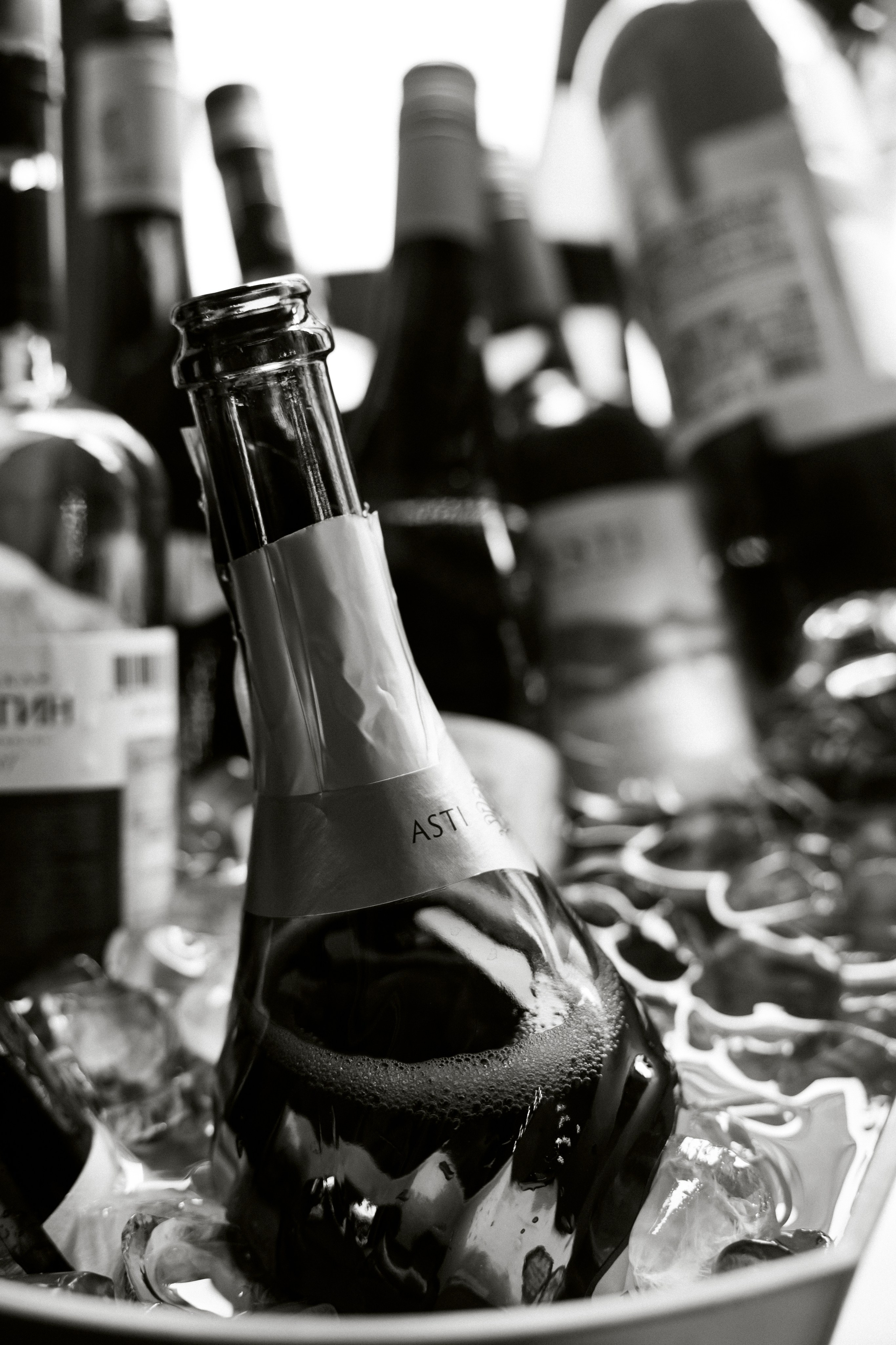 JUST TO FIND YOU. Фотограф Наталия Бирюкова