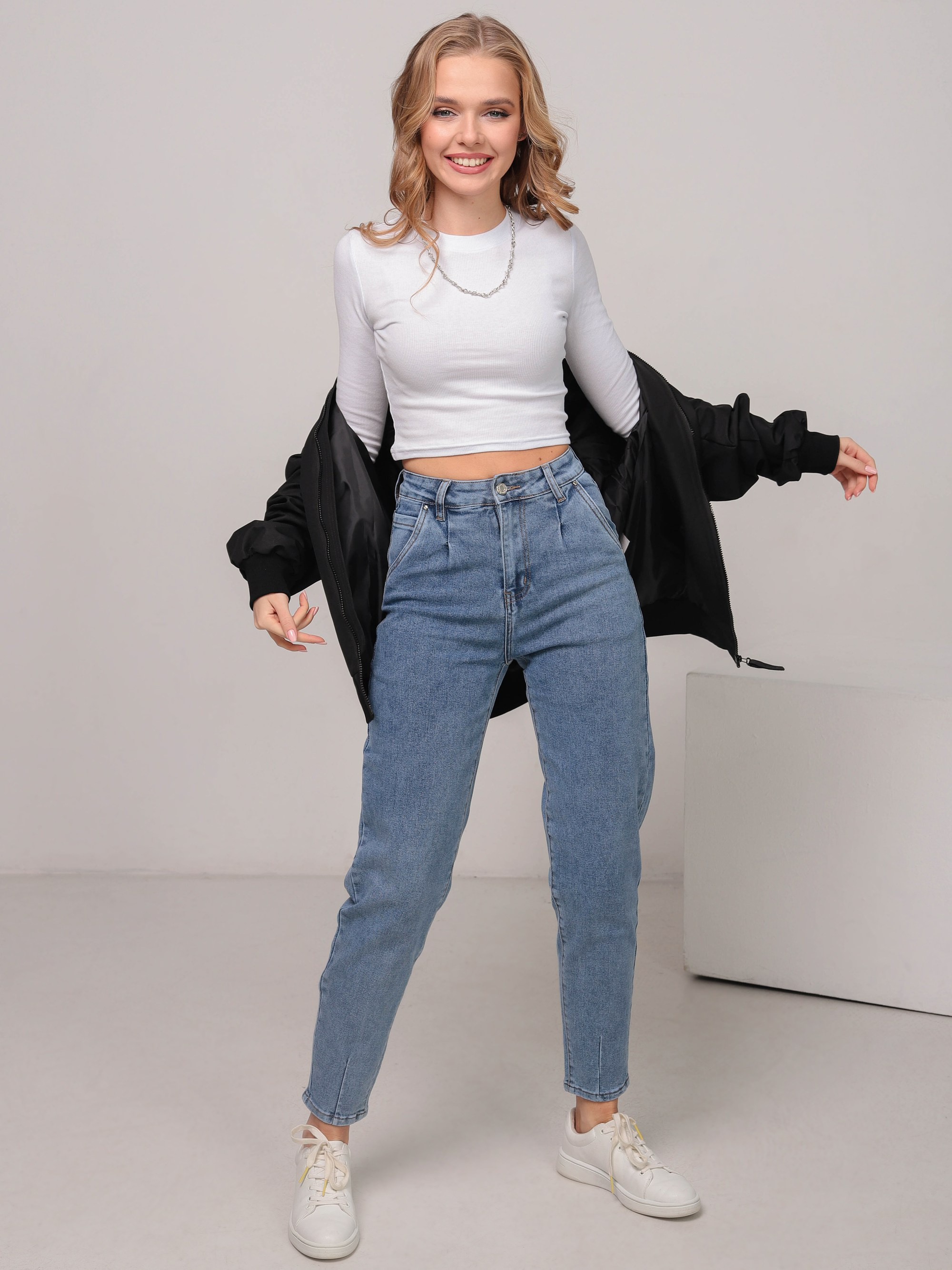 Трикотаж для WB. Наталия Дианова — фотограф для брендов и экспертов в Москве