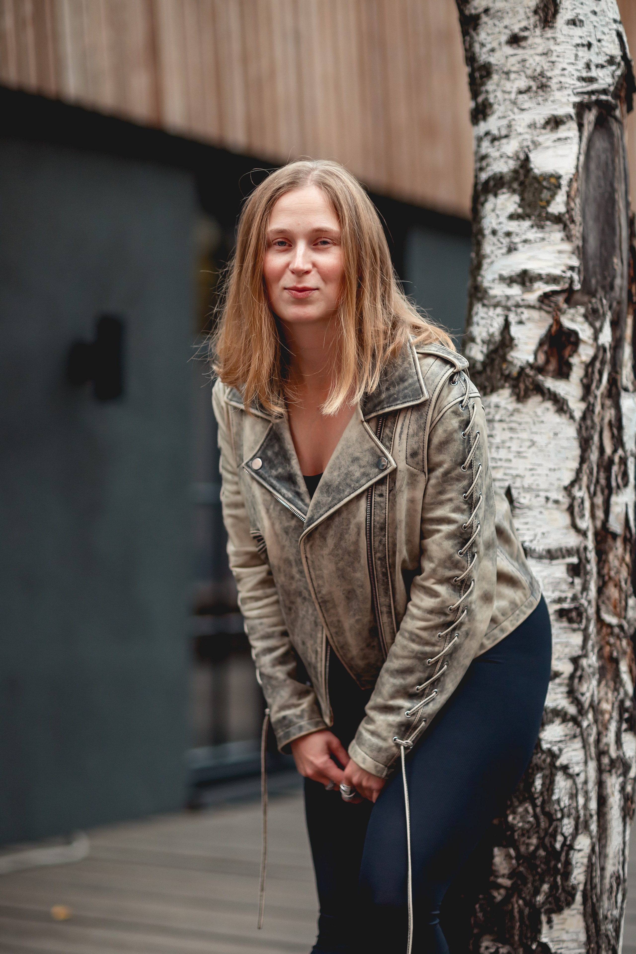 Мария. Семейный фотограф анималист Мария Крючкова