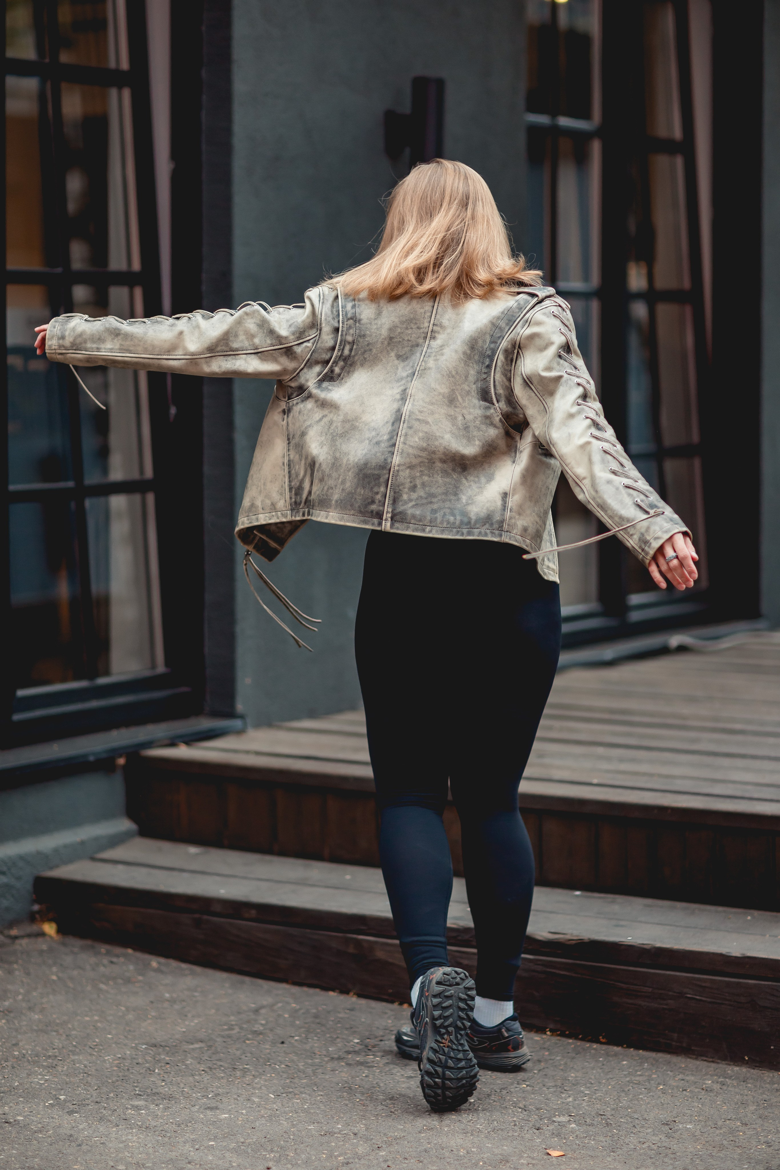 Мария. Семейный фотограф анималист Мария Крючкова