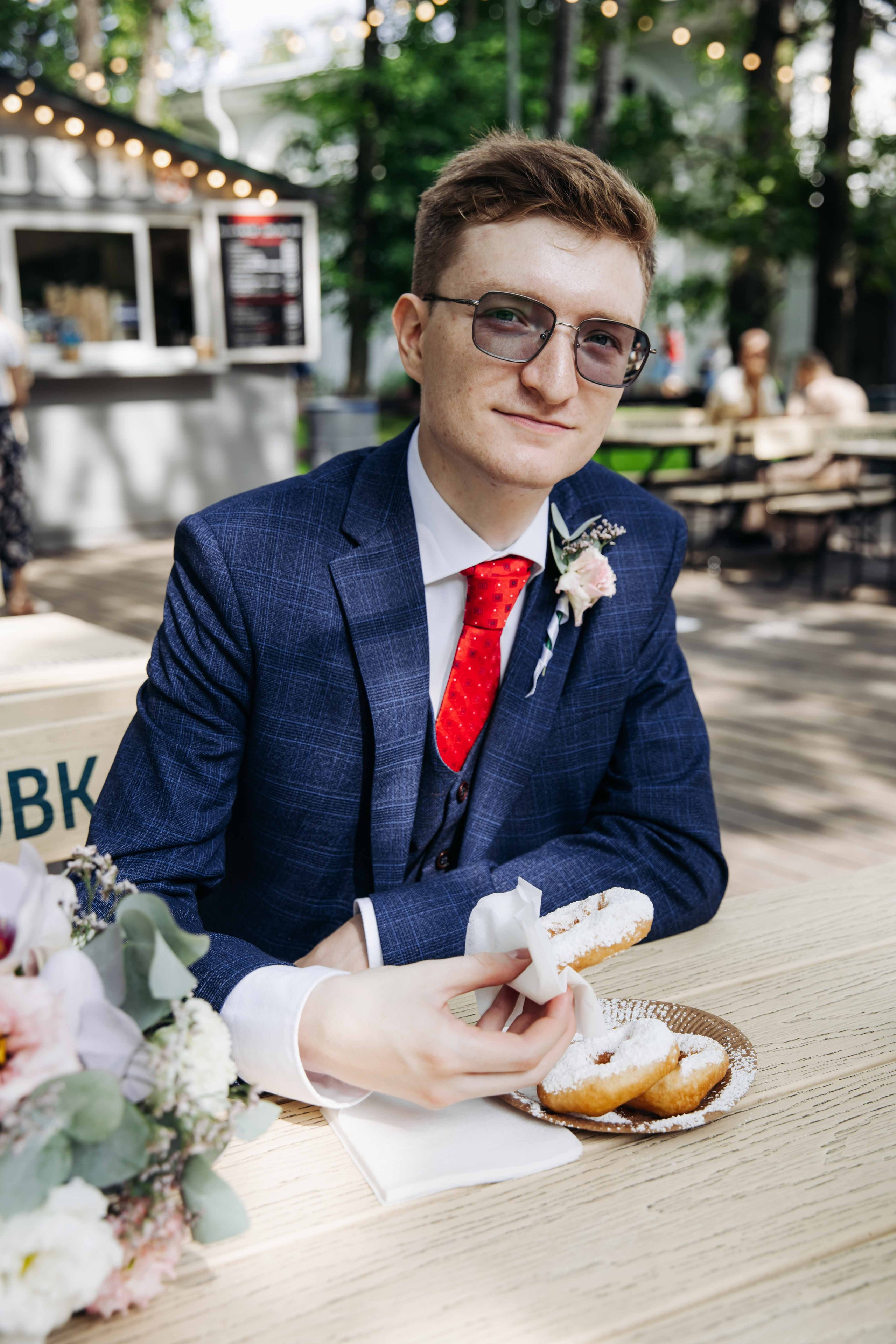 Тимур и Аня. Свадебный и семейный фотограф в Санкт-Петербурге Лолита Евстифеева