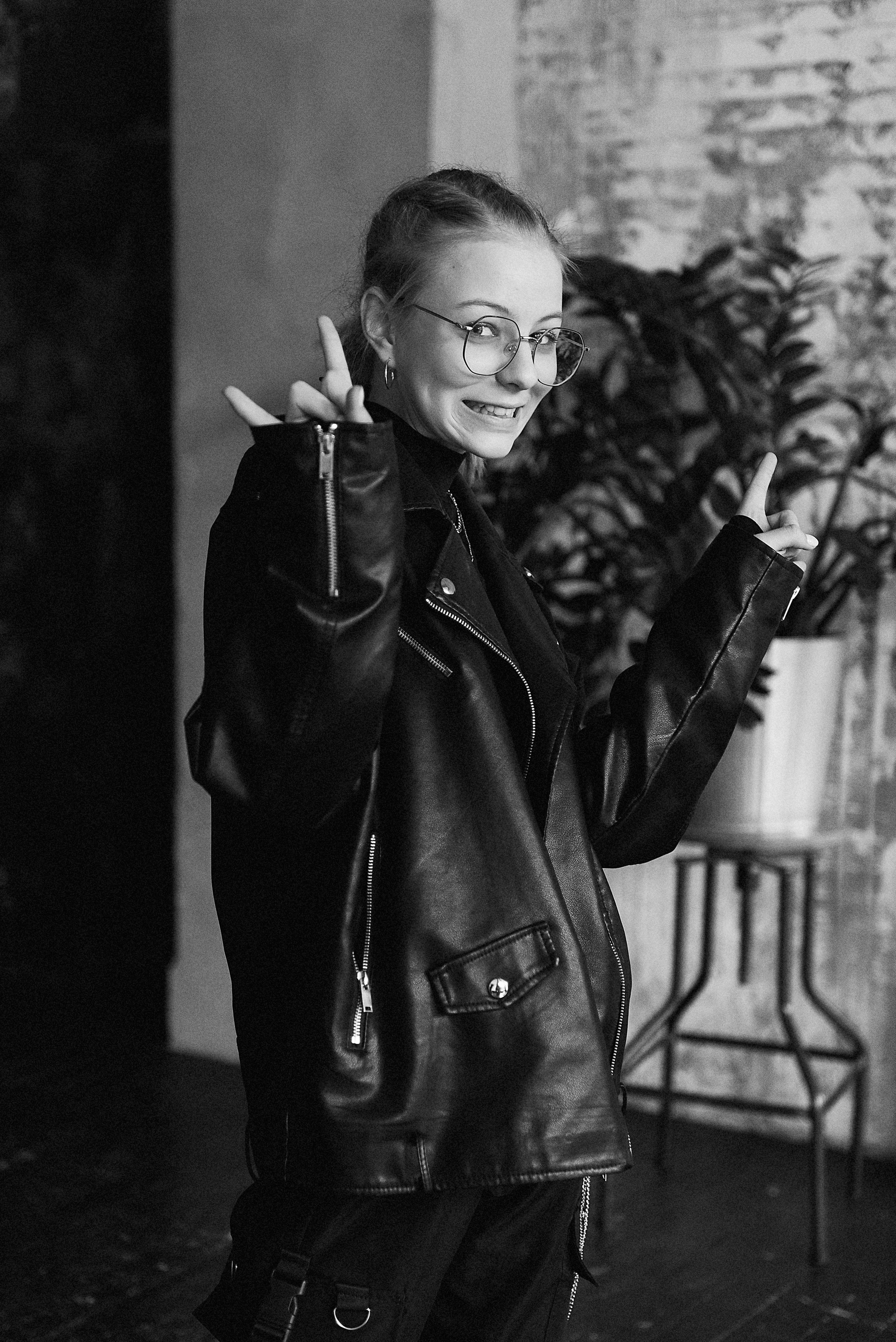 МАША. Свадебный и семейный фотограф РИТА БОЧКАРЁВА