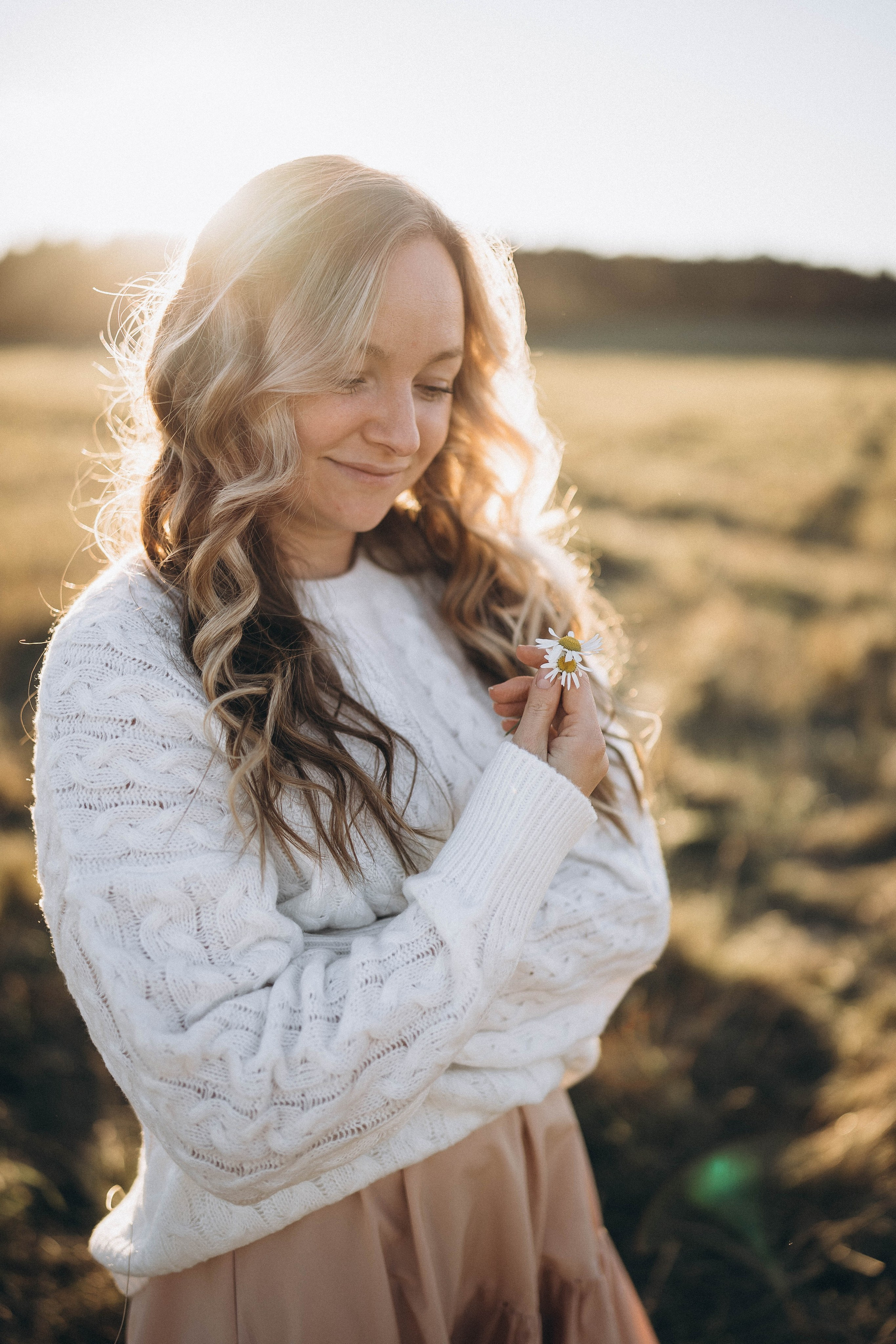 Семья Лены ♥. Свадебный и семейный фотограф в Перми Дарья Алекс