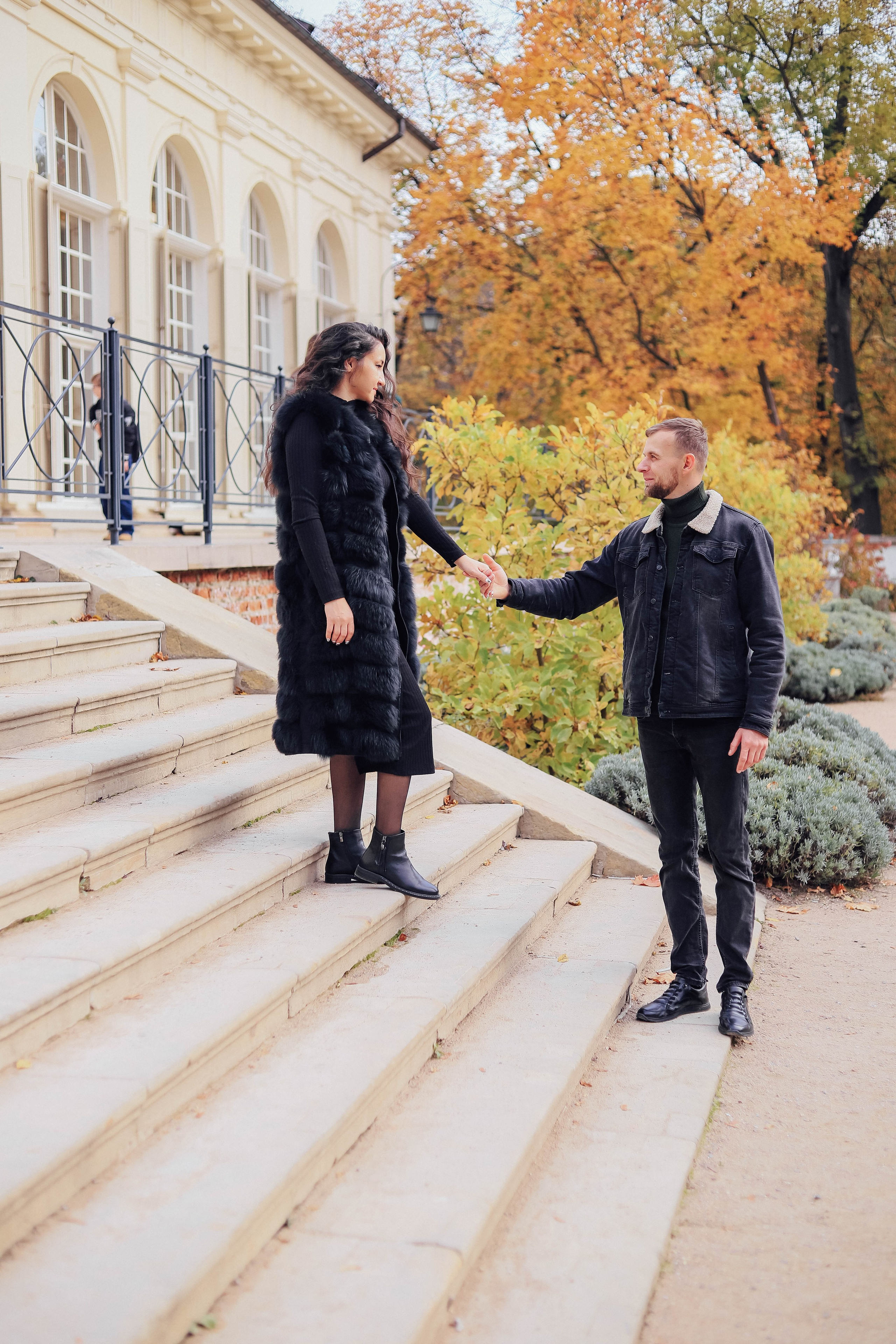Таисия. Женский/Детский фотограф в Симферополе Вероника Слепогина