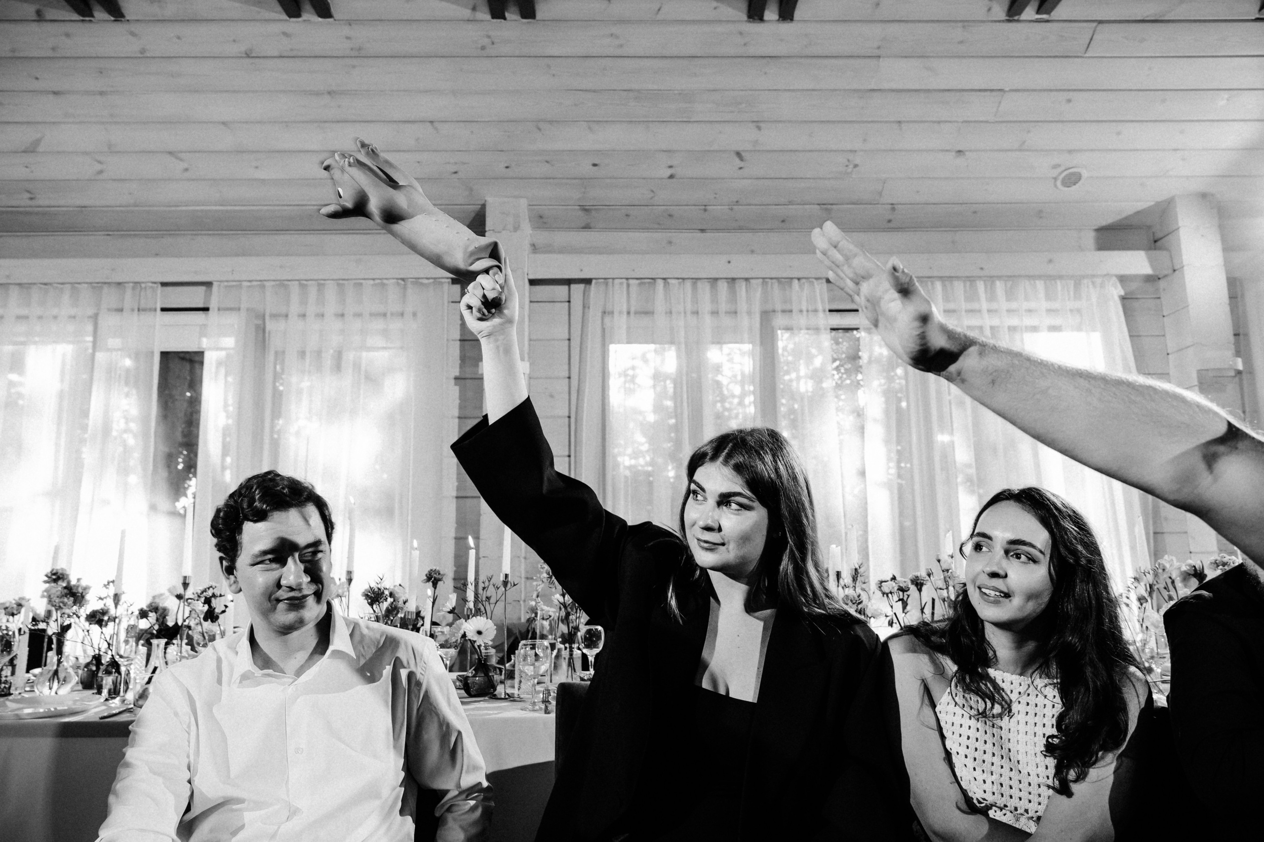 BW моменты свадебного дня Влада и Анны. Свадебный и семейный фотограф Витебск, Минск, Андрей Павлов