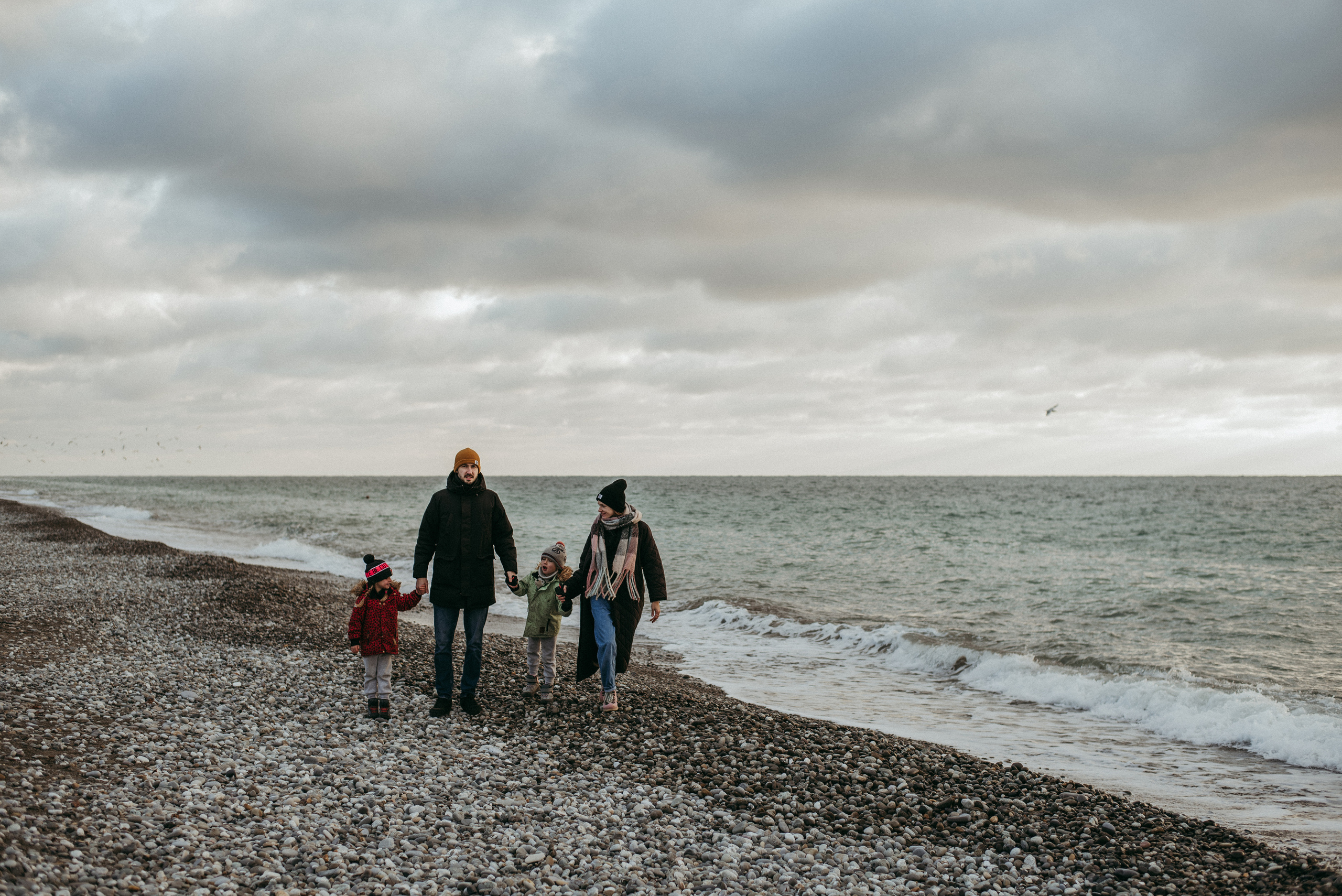 Fam. Семейный фотограф СПб