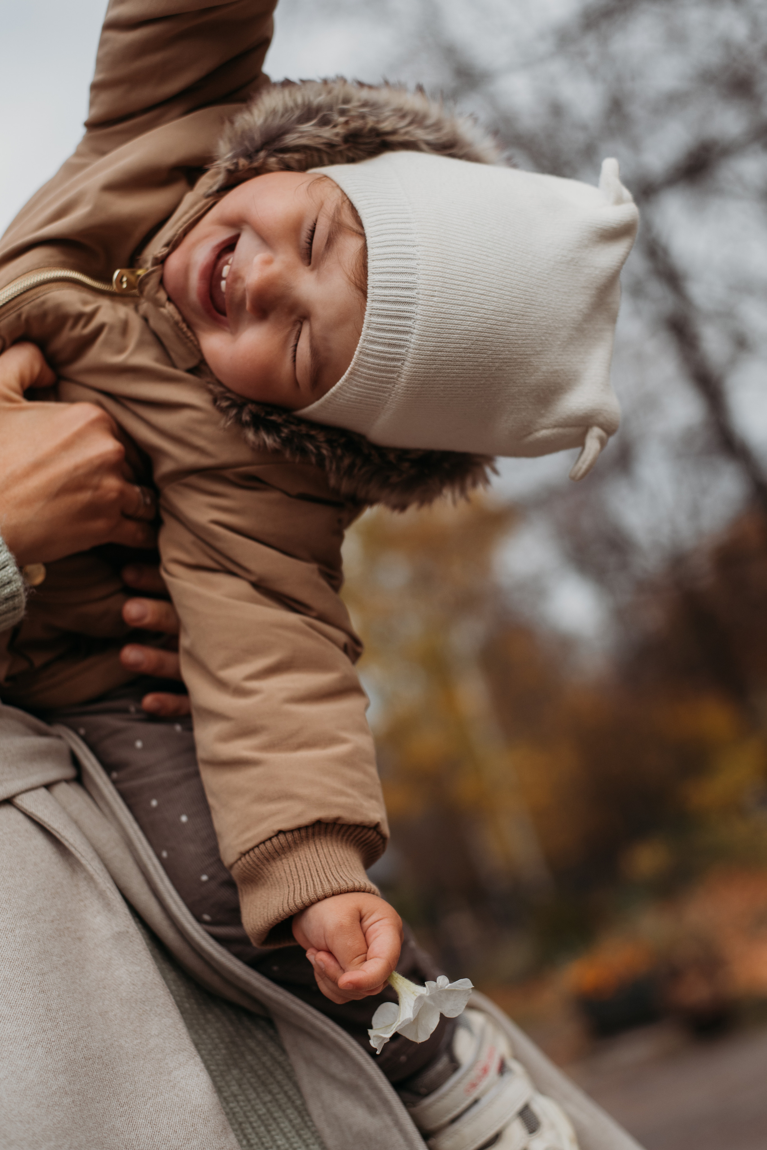 Fam. Семейный фотограф СПб