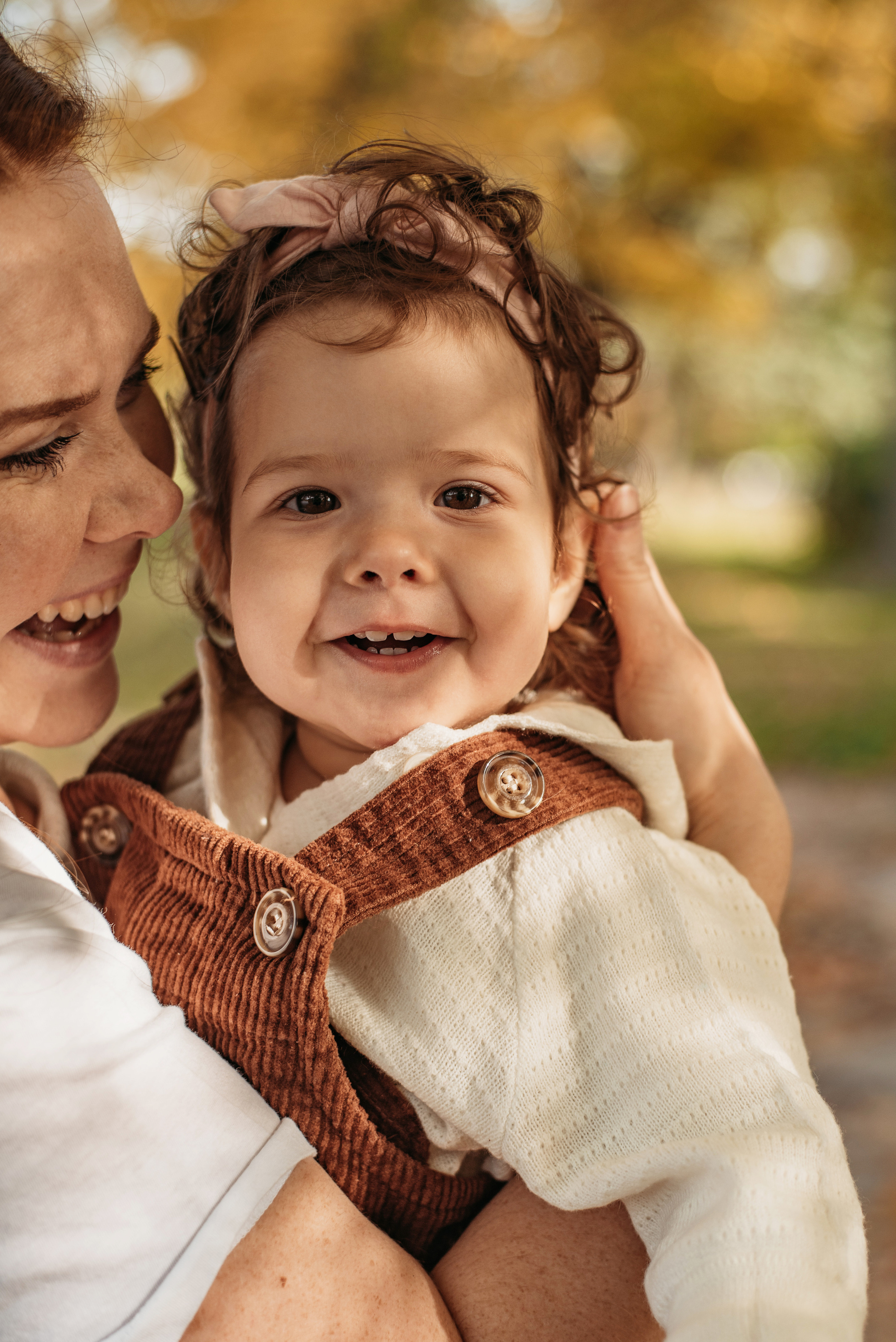 Fam. Семейный фотограф СПб