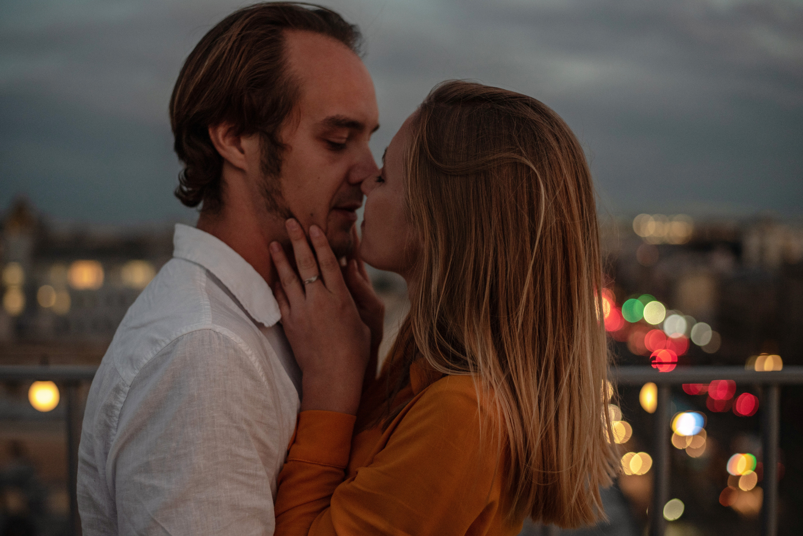 Fam. Семейный фотограф СПб