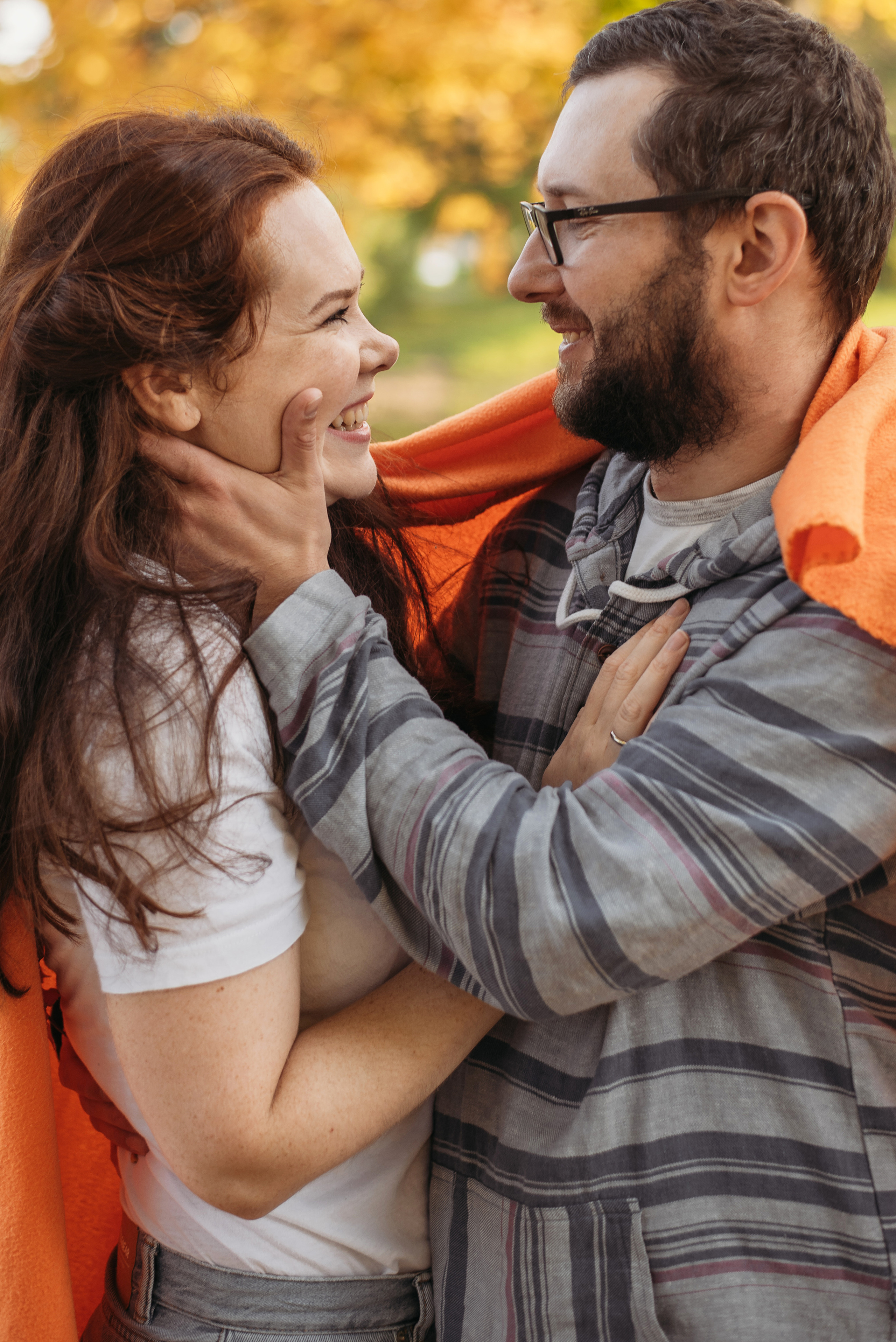 Fam. Семейный фотограф СПб