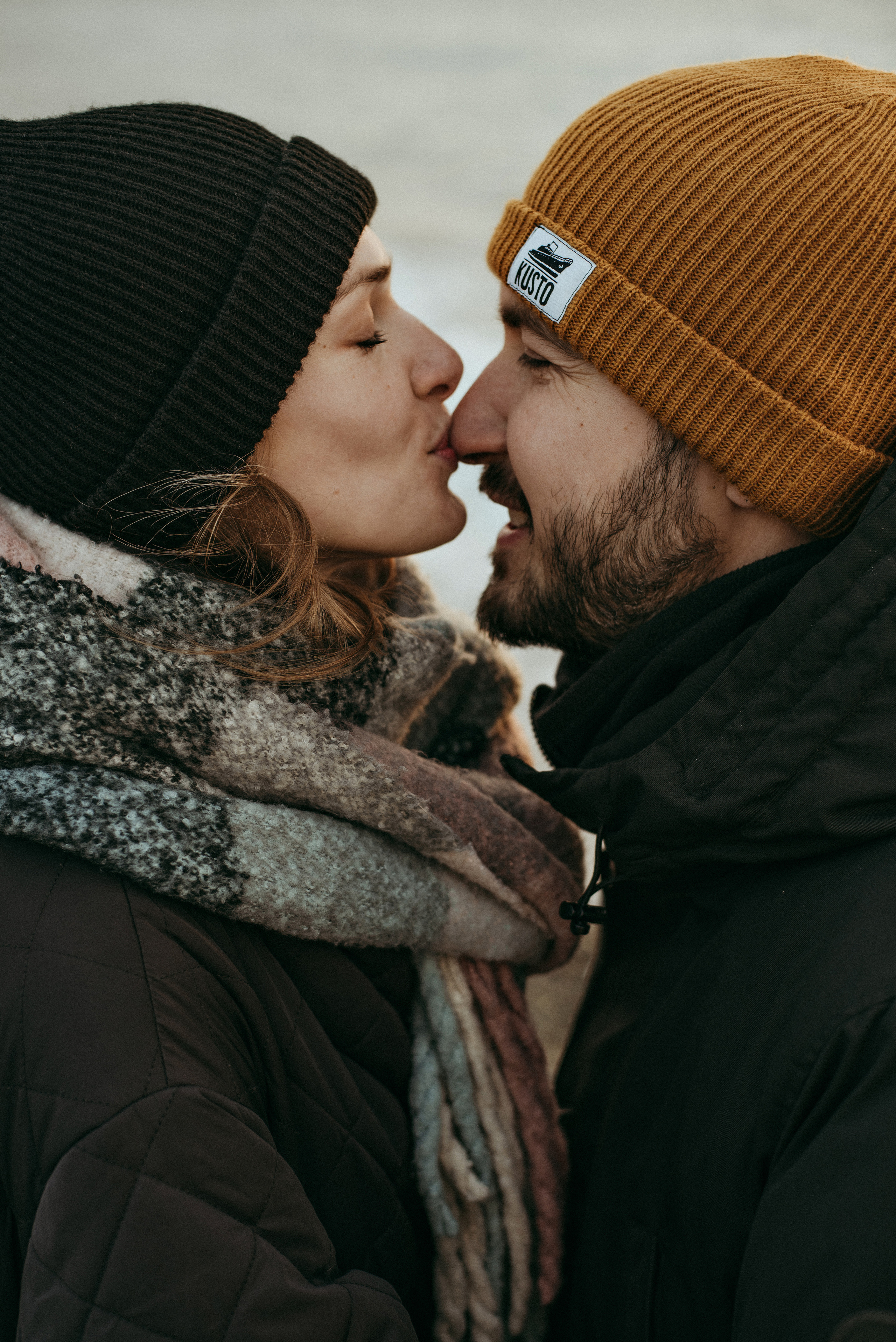 Fam. Семейный фотограф СПб