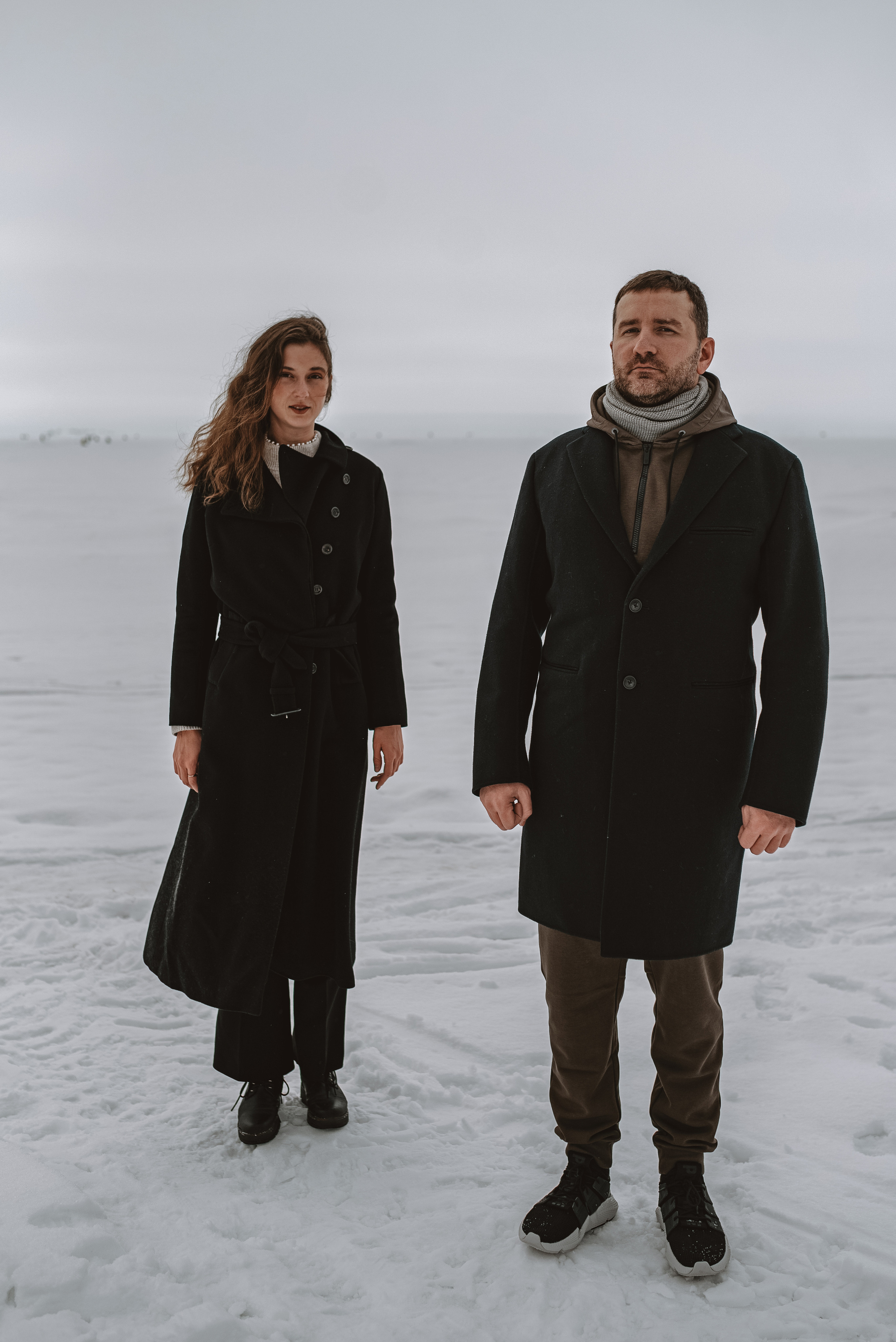 Lovestory. Семейный фотограф СПб