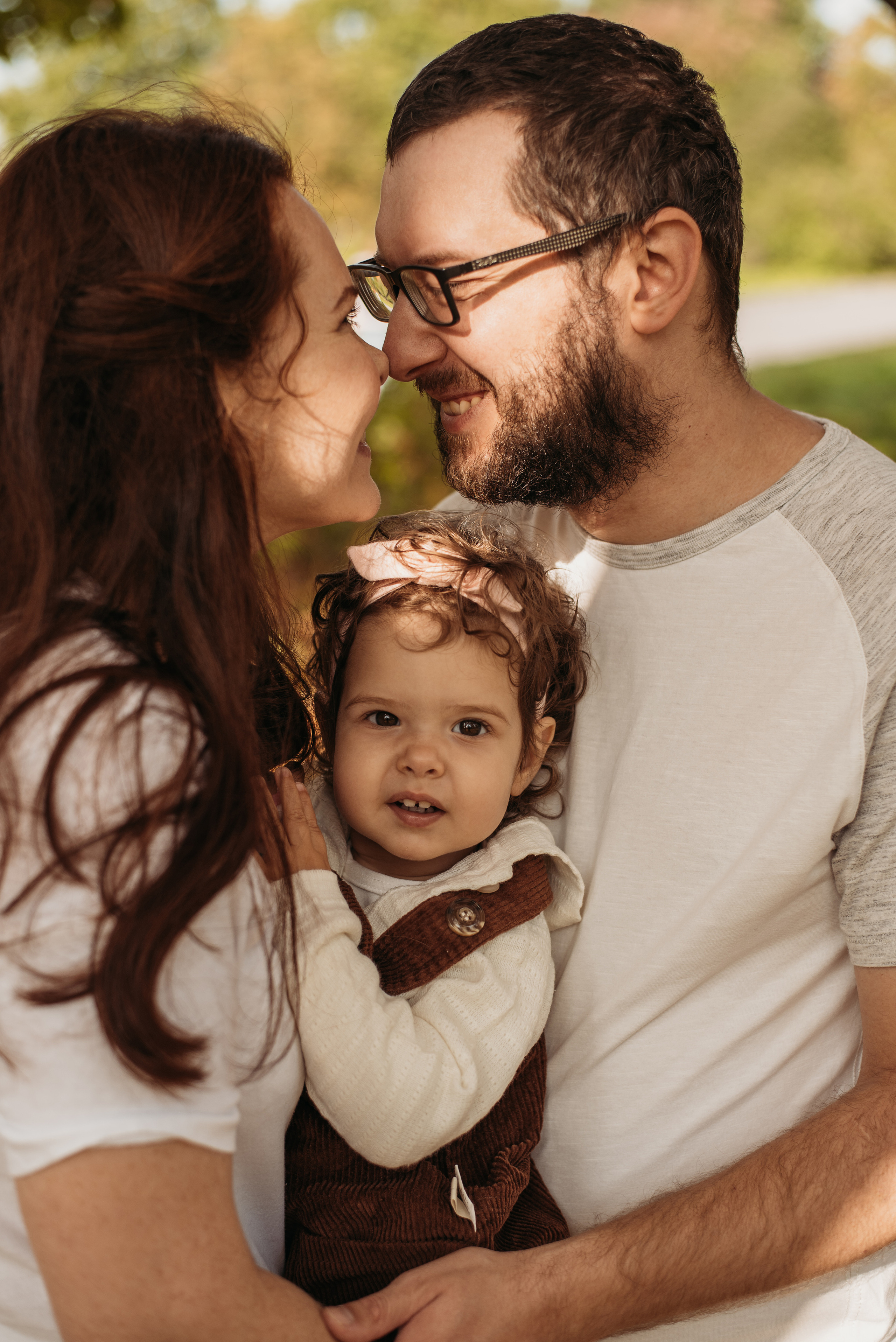 Fam. Семейный фотограф СПб