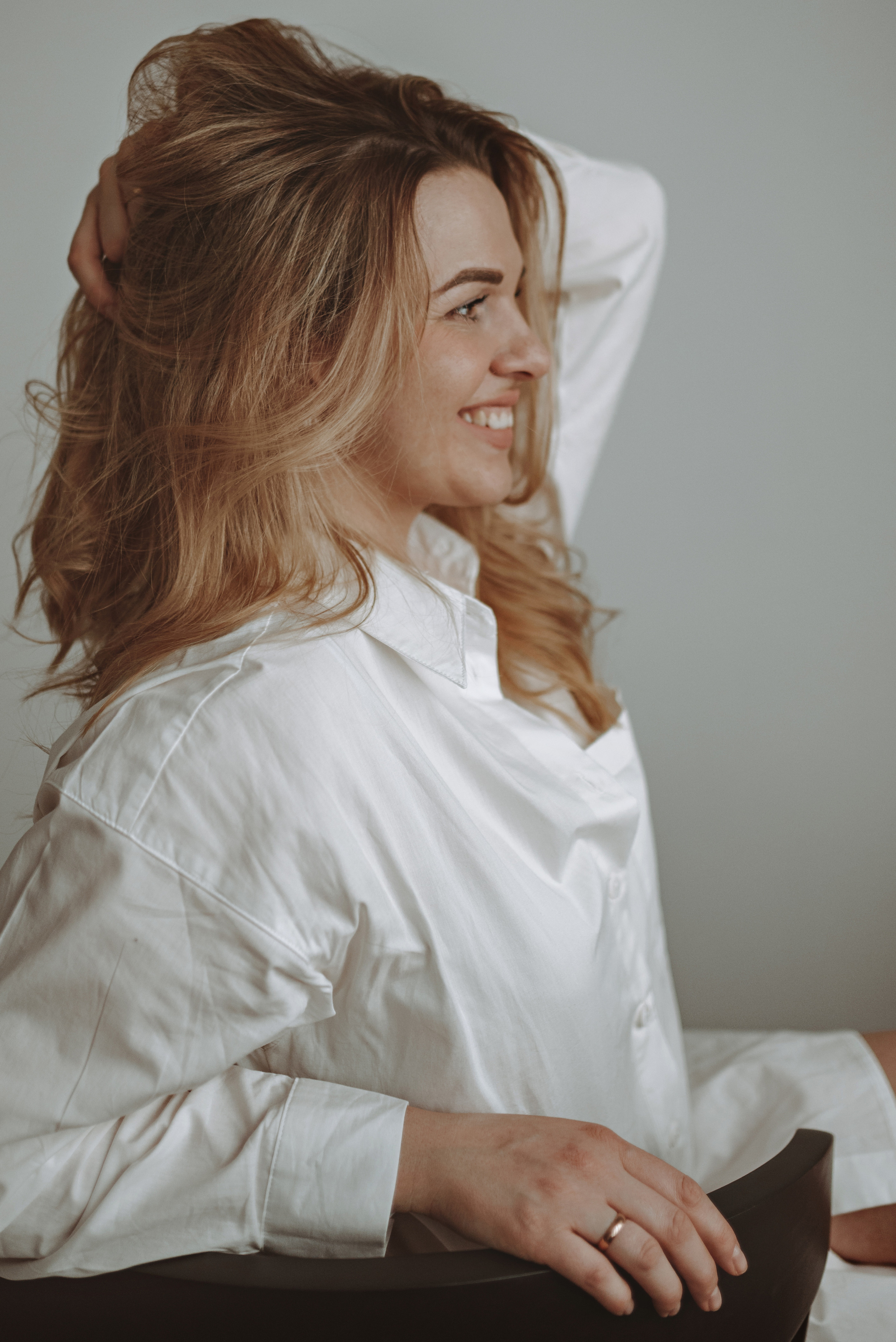 Мама и дочка. Семейный фотограф СПб