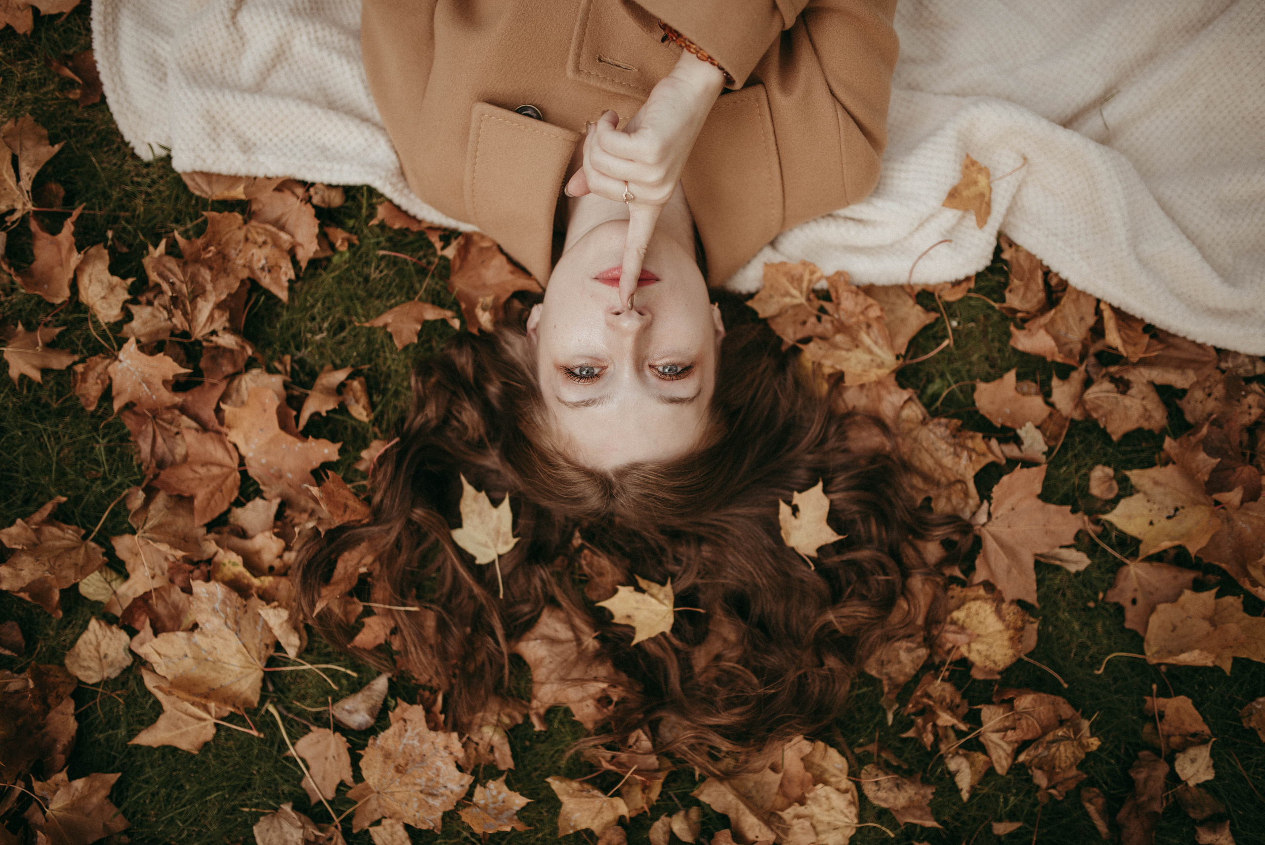 Дарья. Семейный фотограф СПб