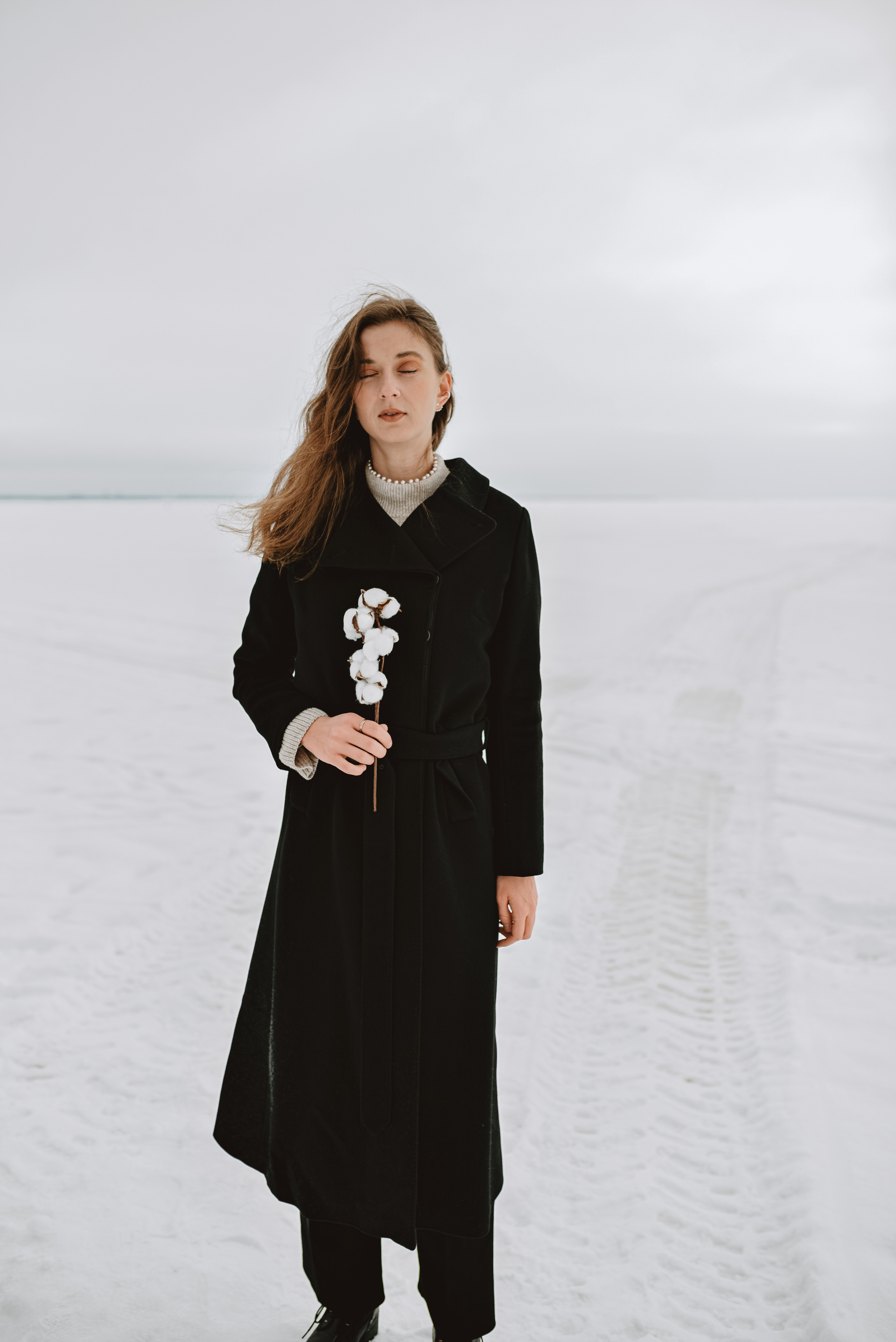 Lovestory. Семейный фотограф СПб