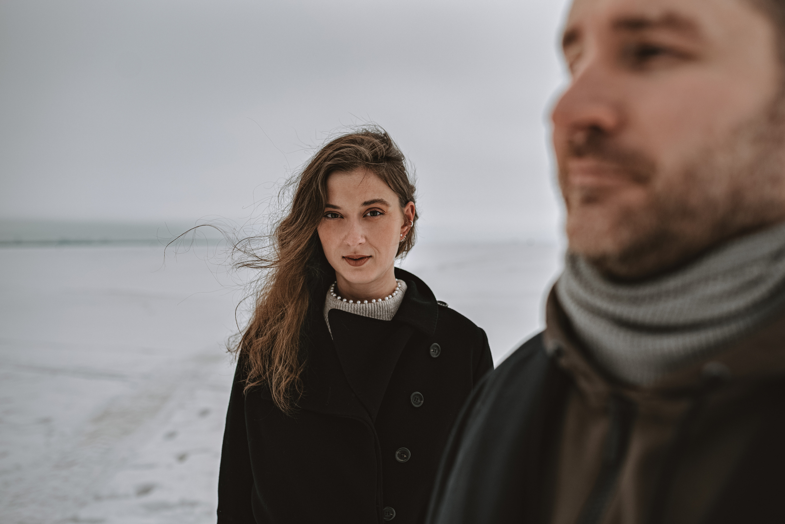 Lovestory. Семейный фотограф СПб