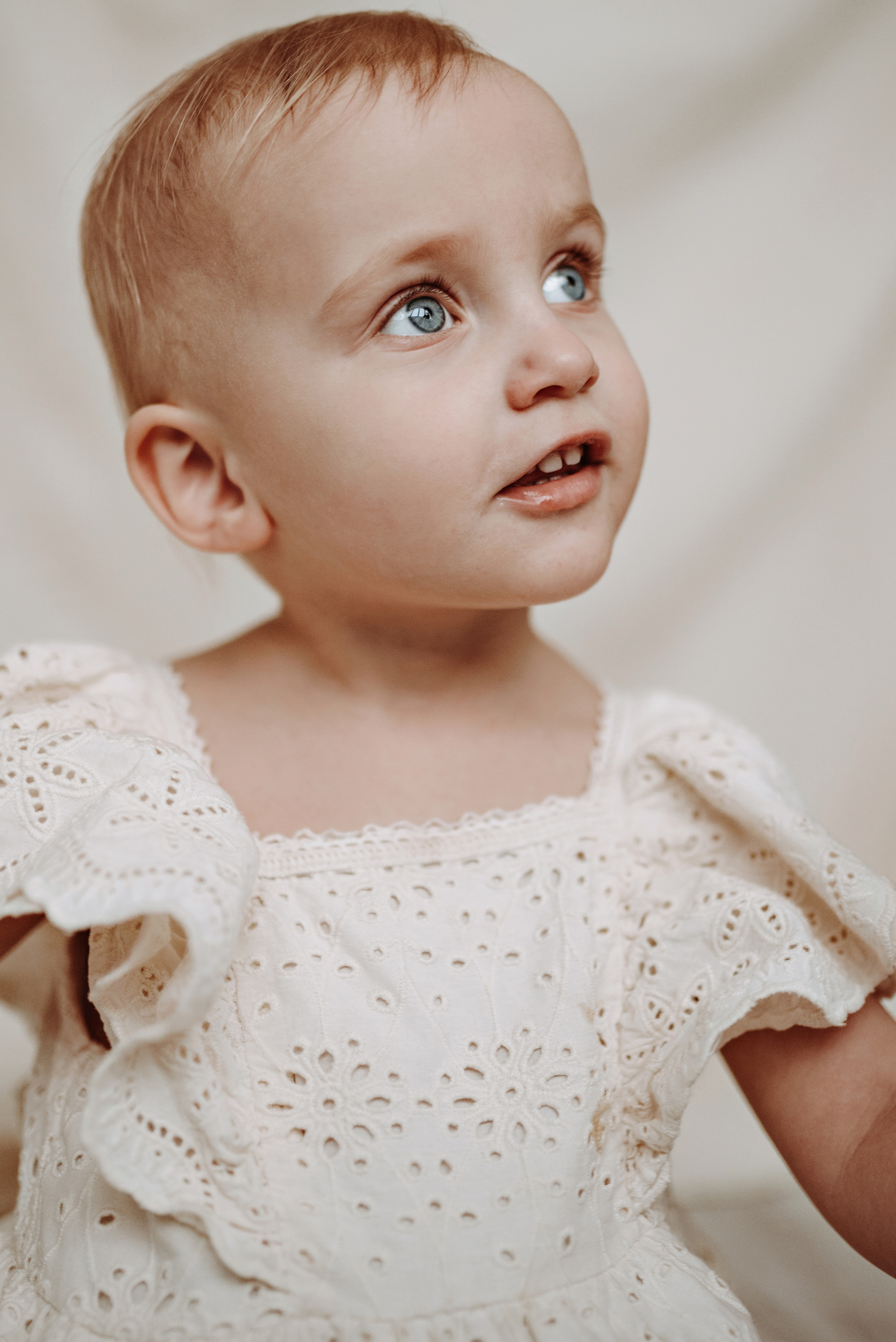 Мама и дочка. Семейный фотограф СПб