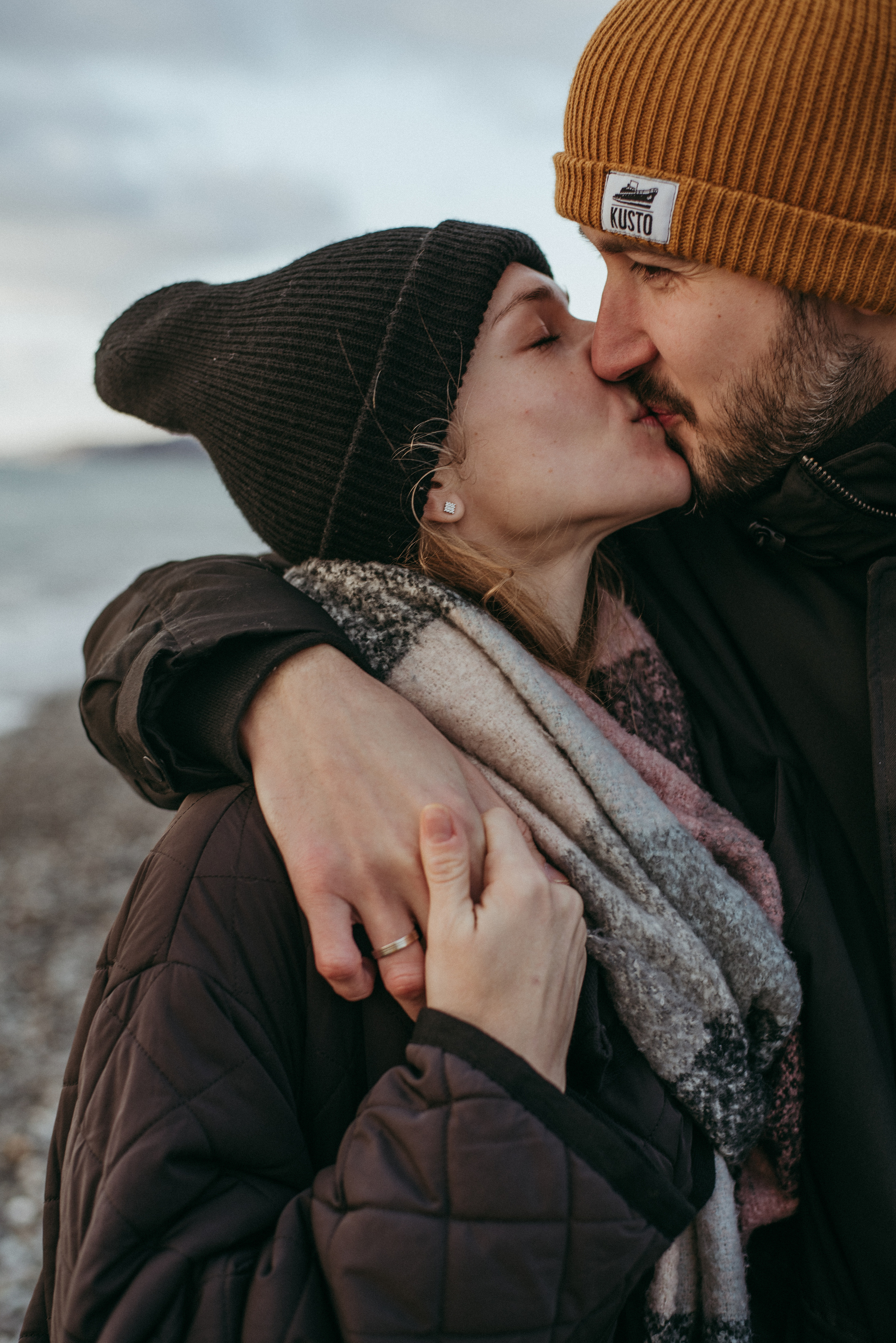 Fam. Семейный фотограф СПб