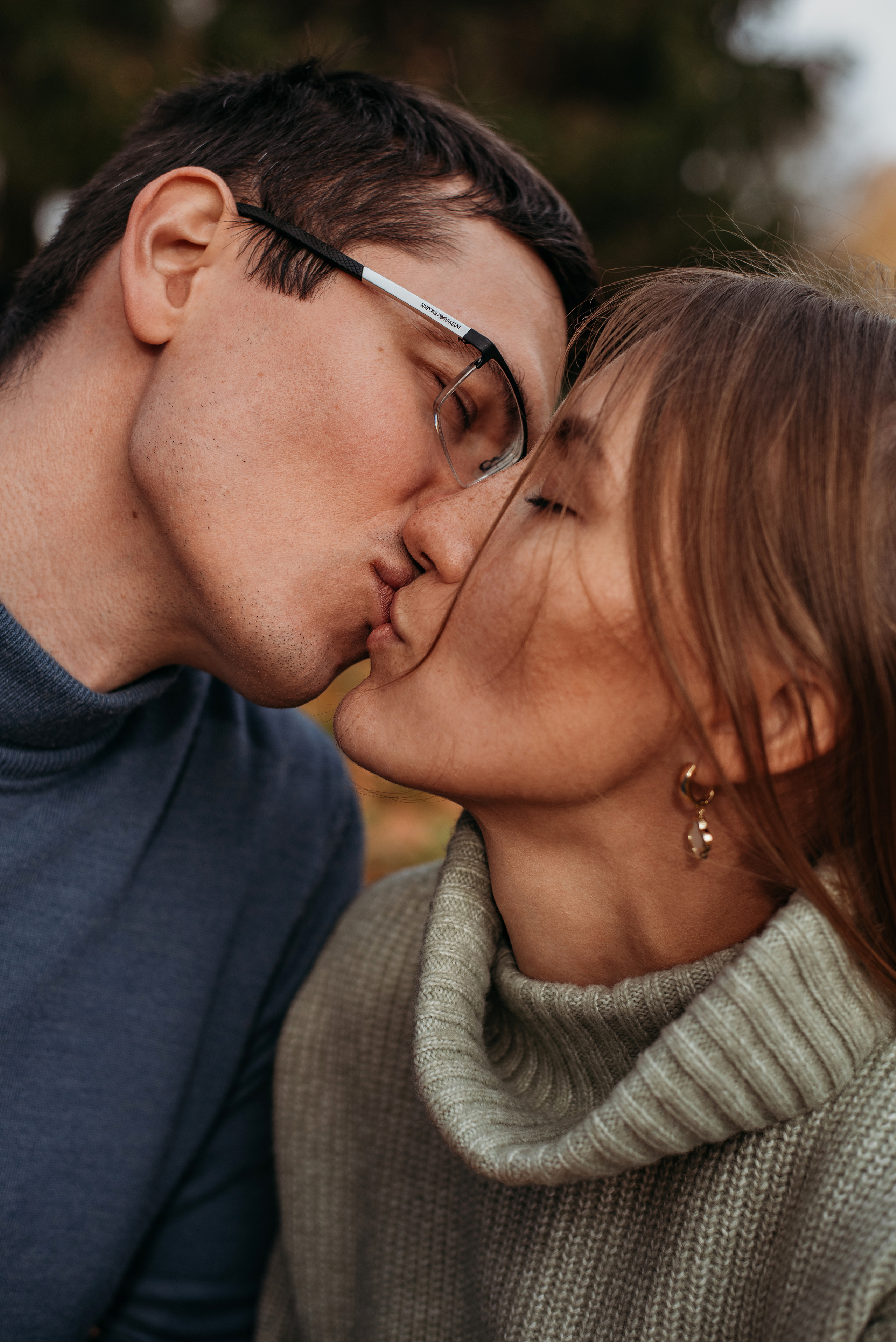 Fam. Семейный фотограф СПб