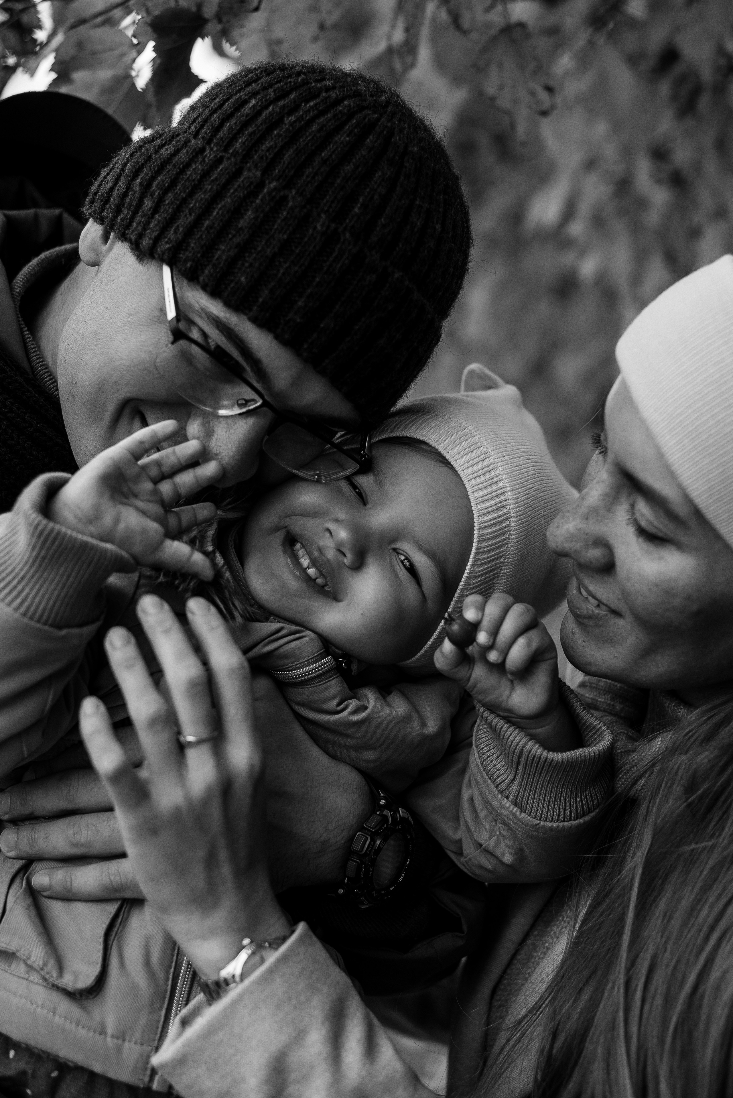 Fam. Семейный фотограф СПб