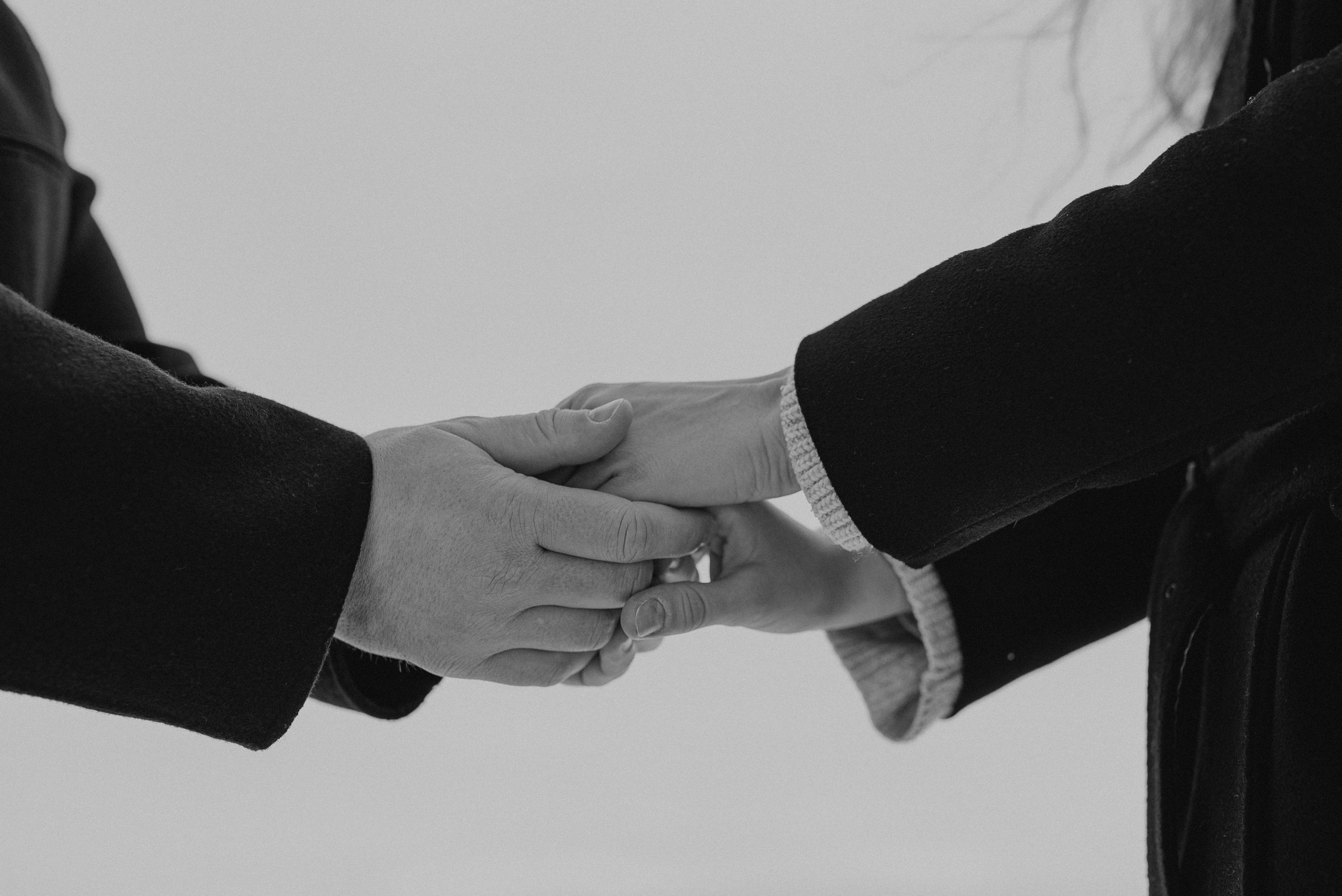 Lovestory. Семейный фотограф СПб