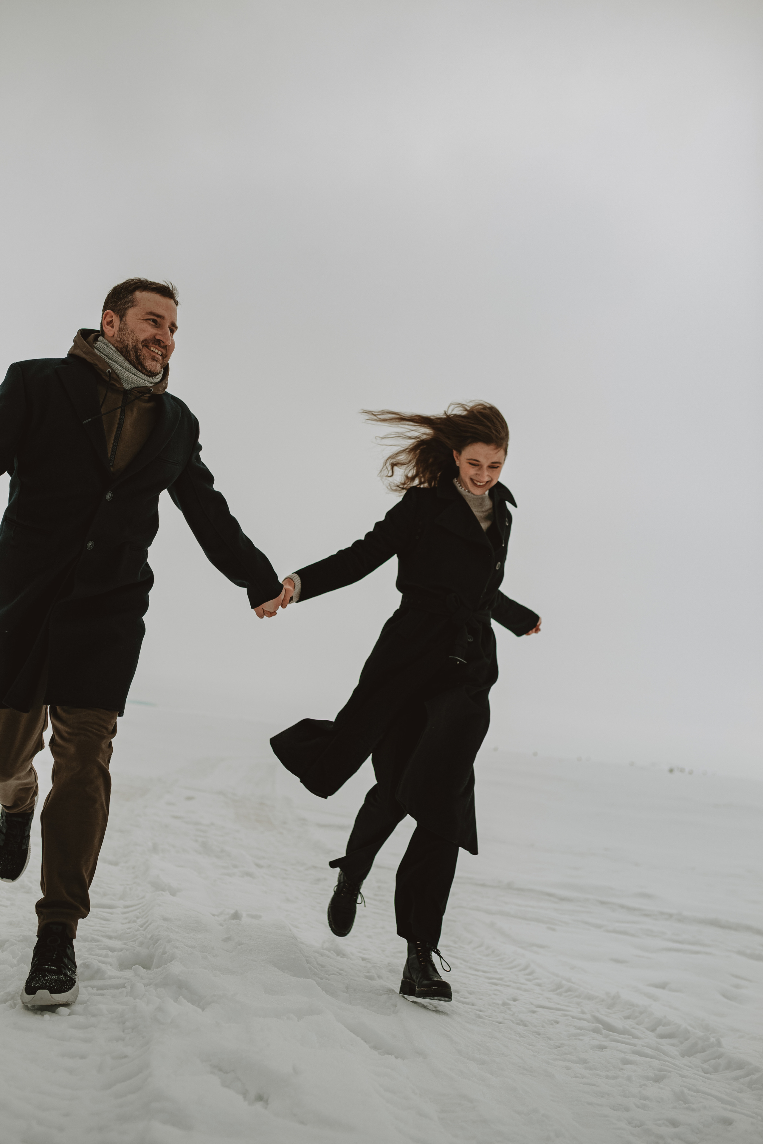 Lovestory. Семейный фотограф СПб