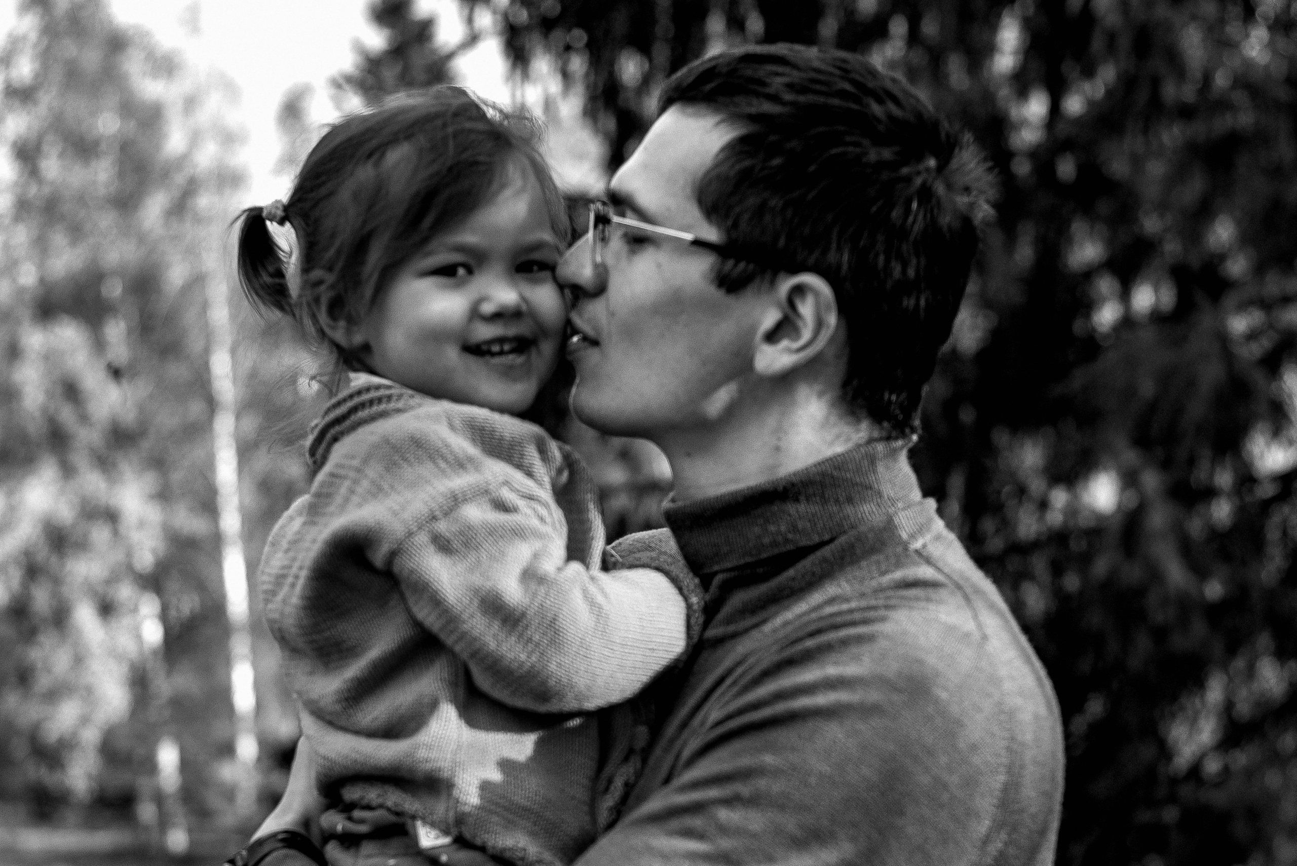 Fam. Семейный фотограф СПб